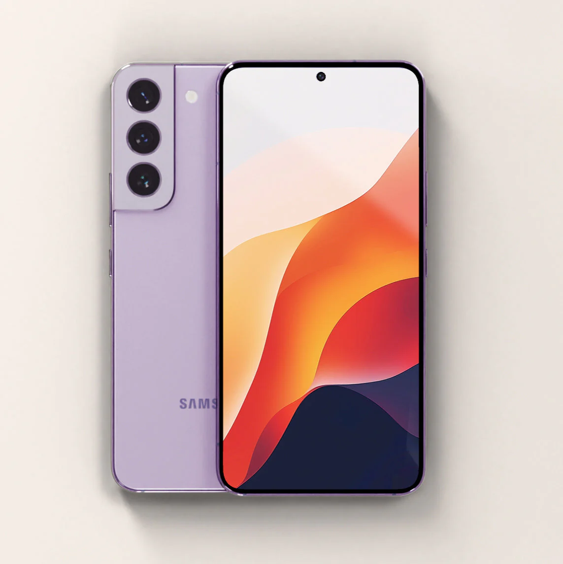 Galaxy S22 5G 128GB (AT&T) - Image 16