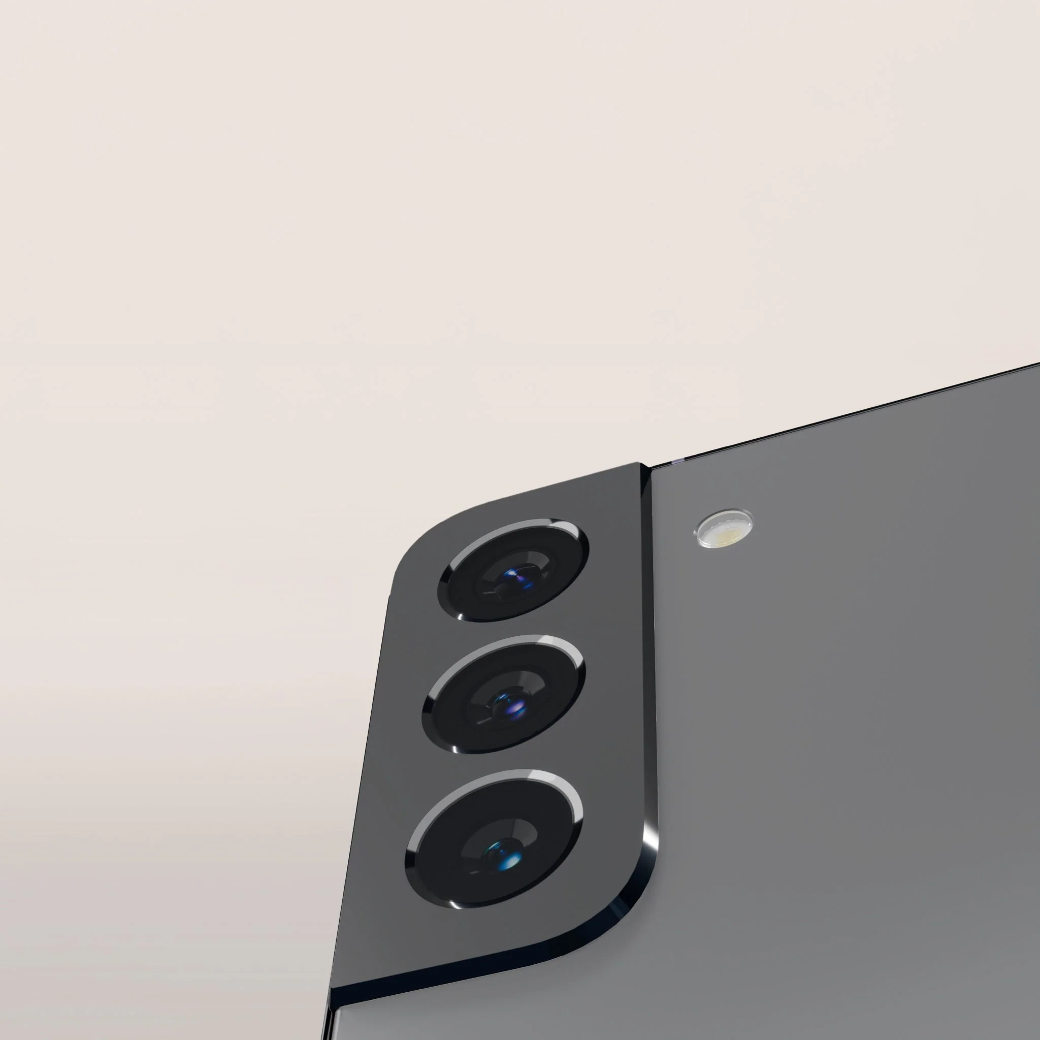 Galaxy S22 5G 128GB (AT&T) - Image 4