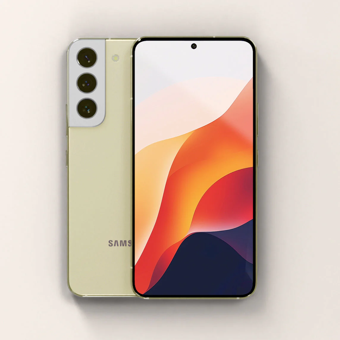 Galaxy S22 5G 256GB (AT&T) - Image 17