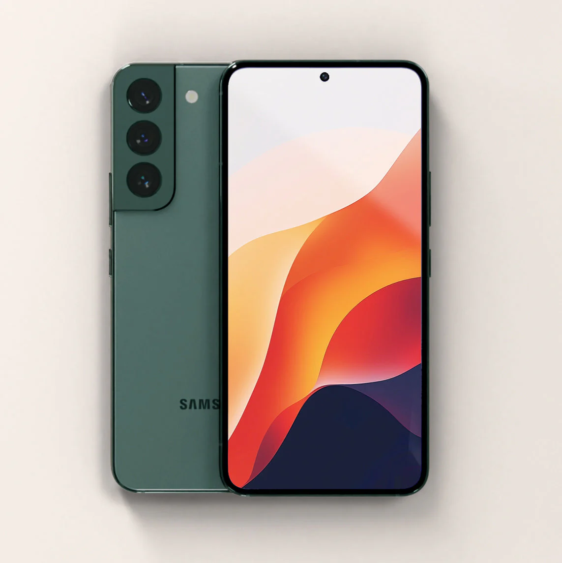 Galaxy S22 5G 256GB (AT&T) - Image 22