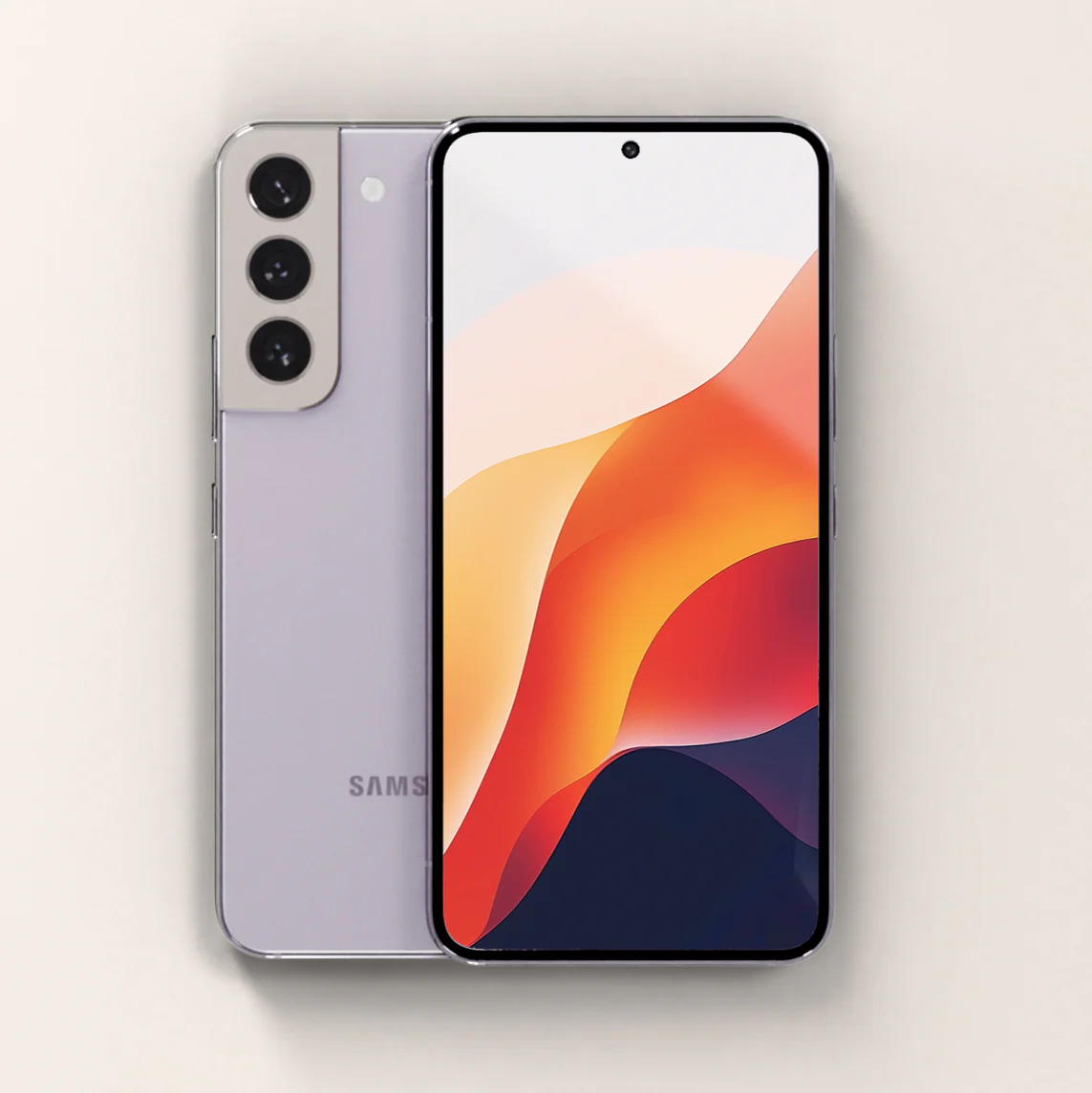 Galaxy S22 5G 128GB (AT&T) - Image 12