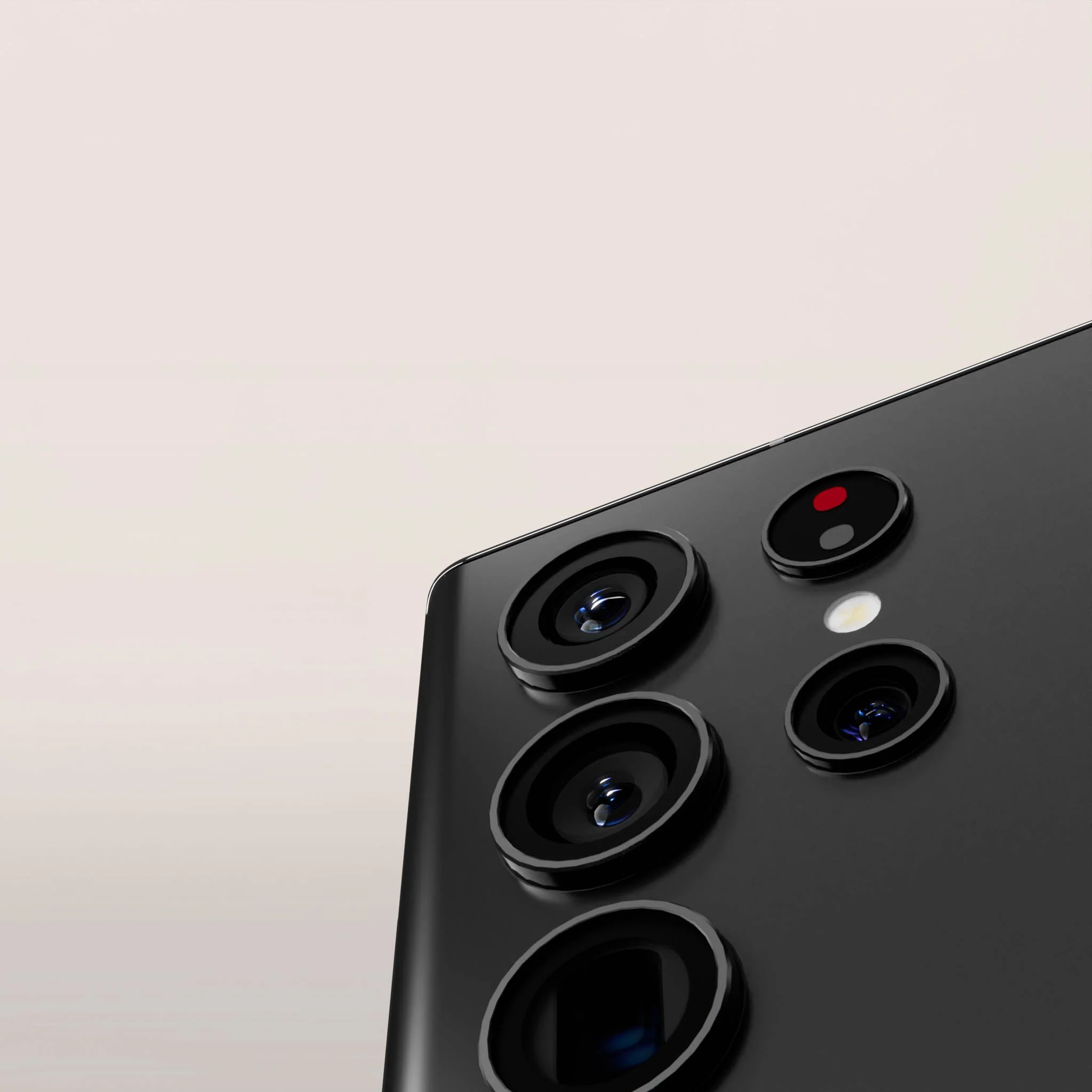 Galaxy S22 Ultra 5G 128GB (AT&T) - Image 4