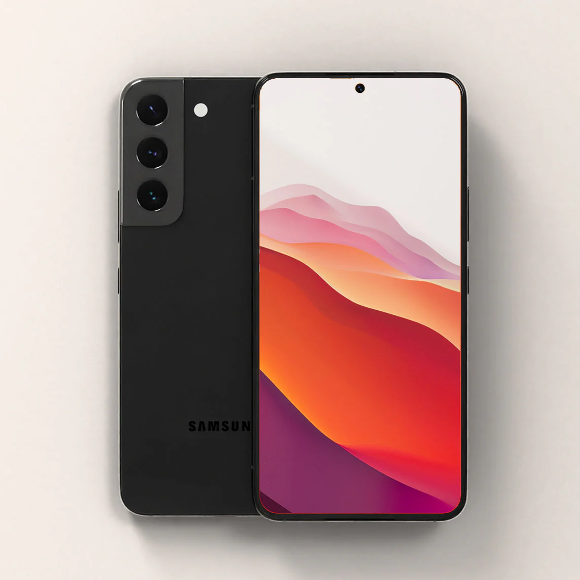 Galaxy S22+ 5G 128GB (AT&T) - Image 13