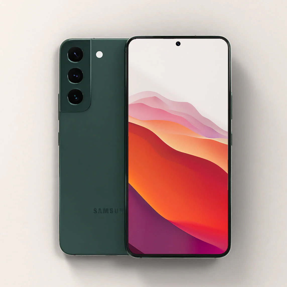 Galaxy S22+ 5G 128GB (AT&T) - Image 16