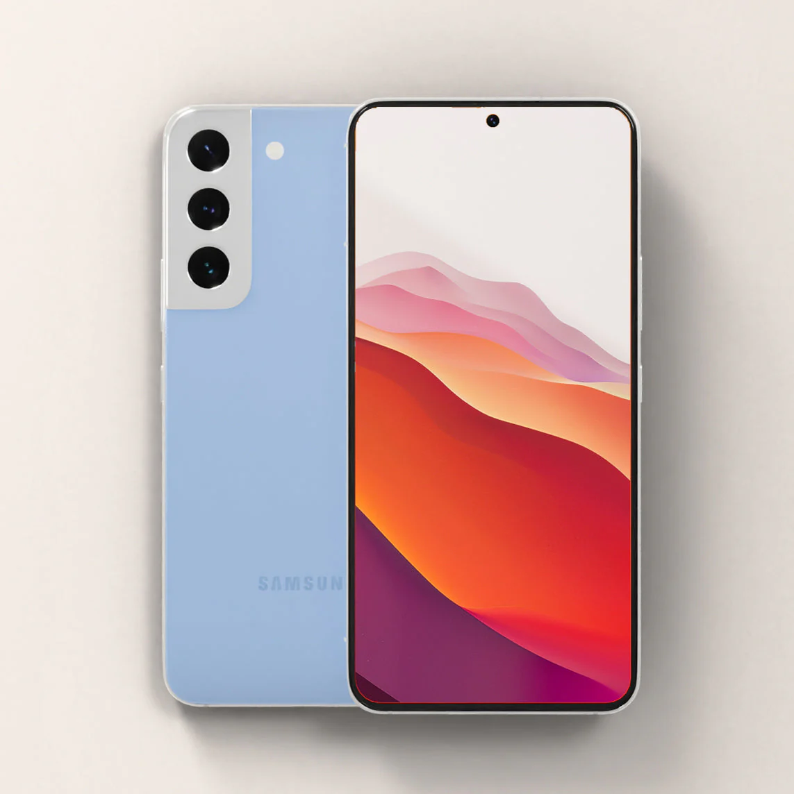 Galaxy S22+ 5G 128GB (AT&T) - Image 18