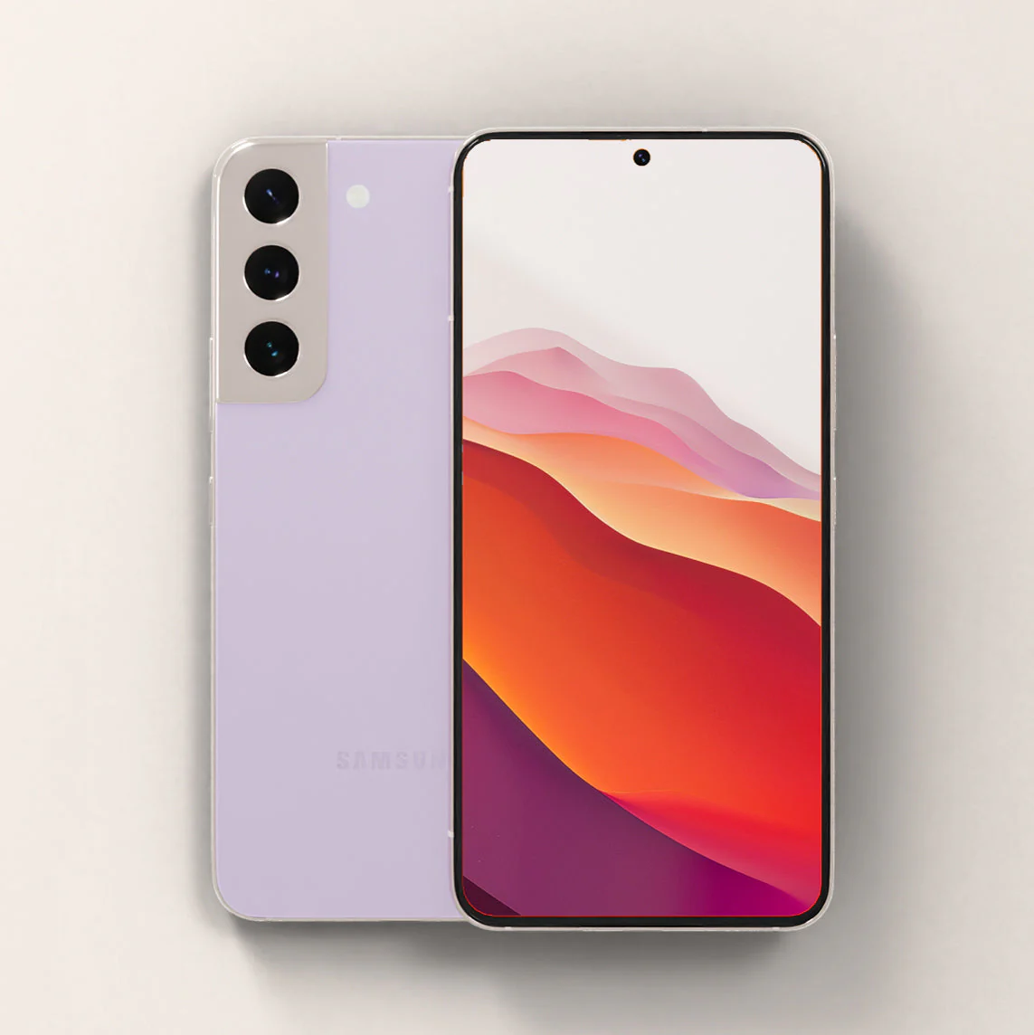 Galaxy S22+ 5G 128GB (AT&T) - Image 19