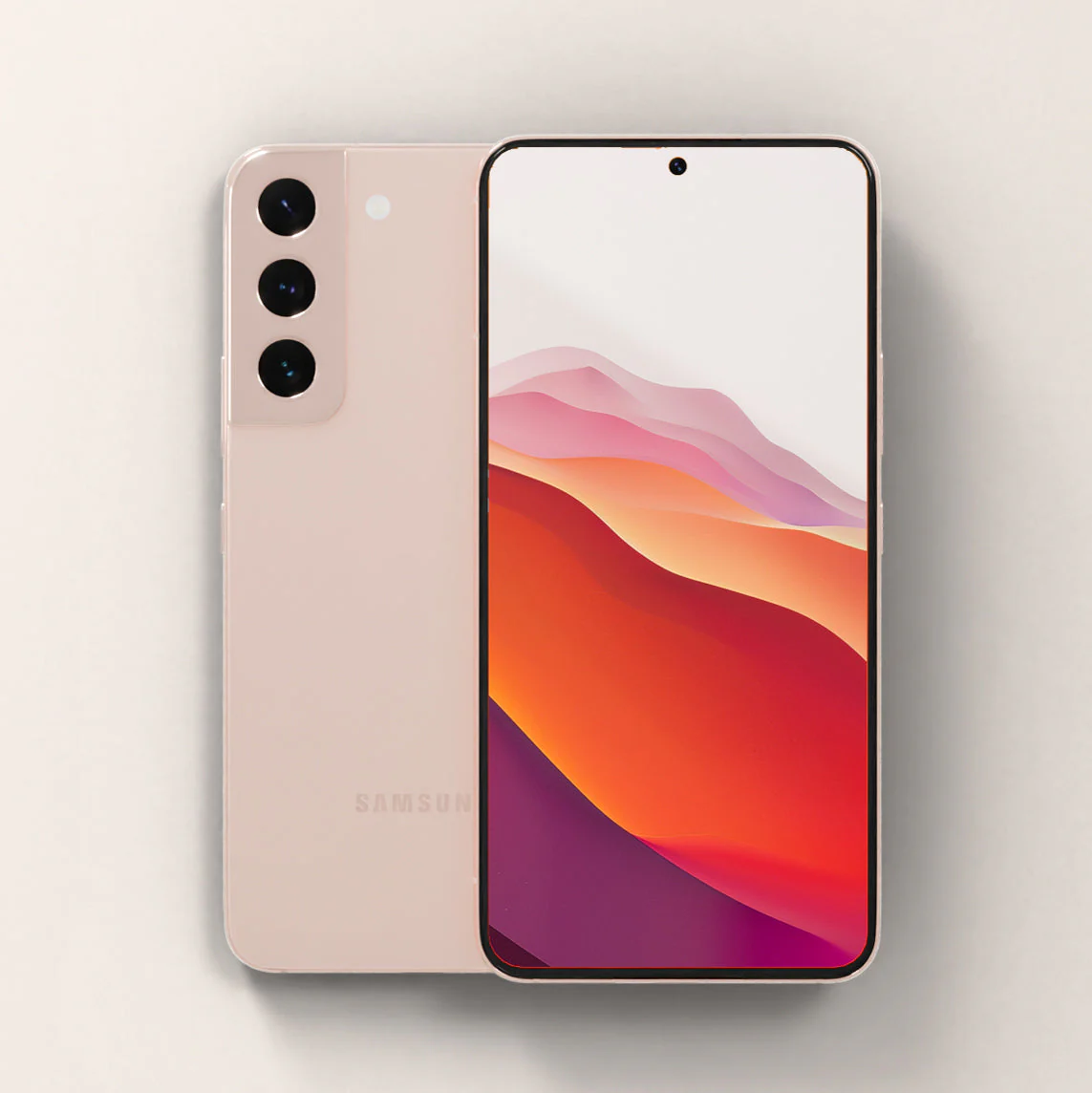 Galaxy S22+ 5G 256GB (AT&T) - Image 17