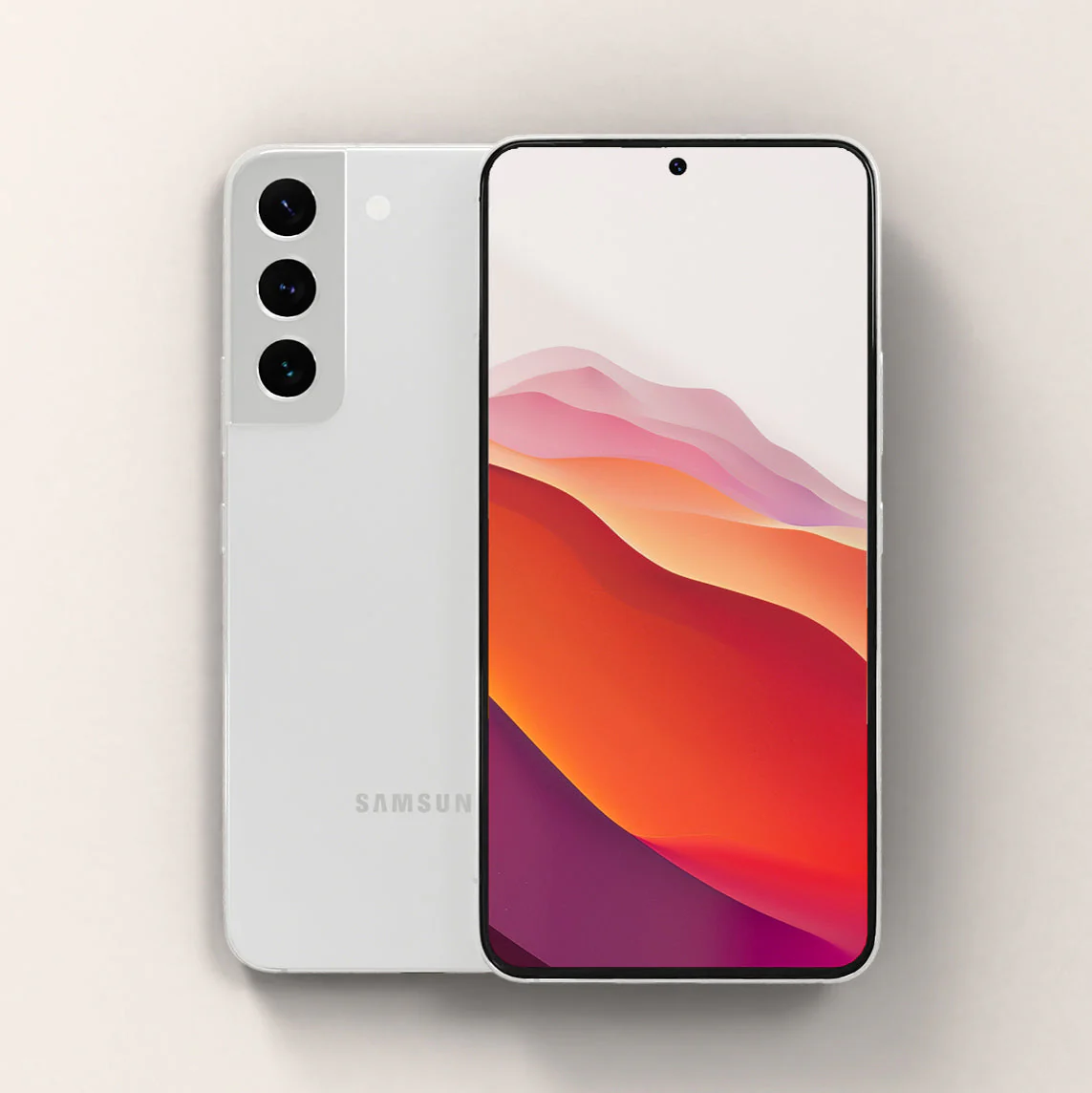 Galaxy S22+ 5G 256GB (AT&T) - Image 20