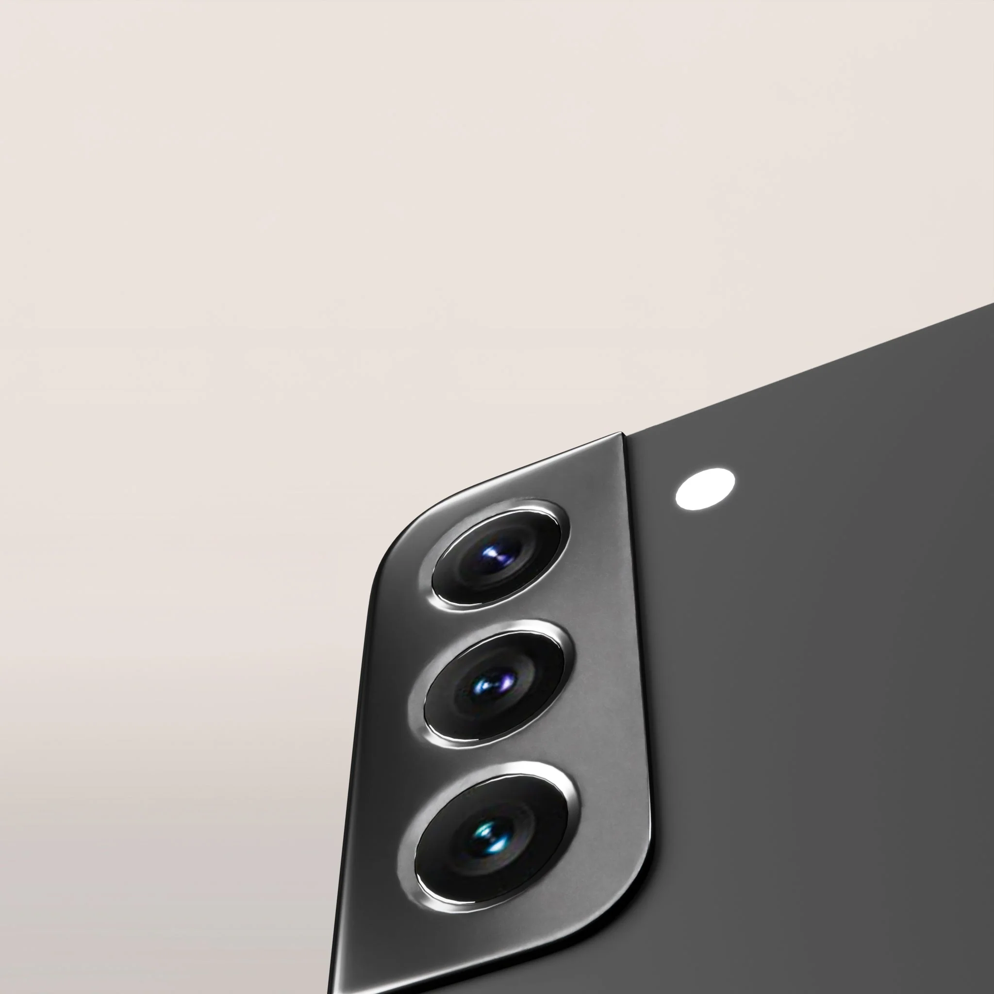 Galaxy S22+ 5G 256GB (AT&T) - Image 4