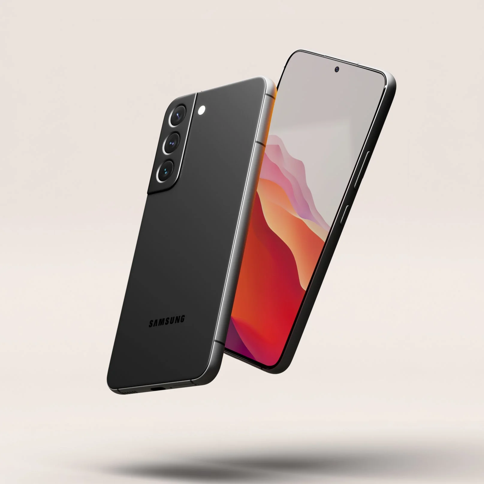 Galaxy S22+ 5G 256GB (AT&T) - Image 5