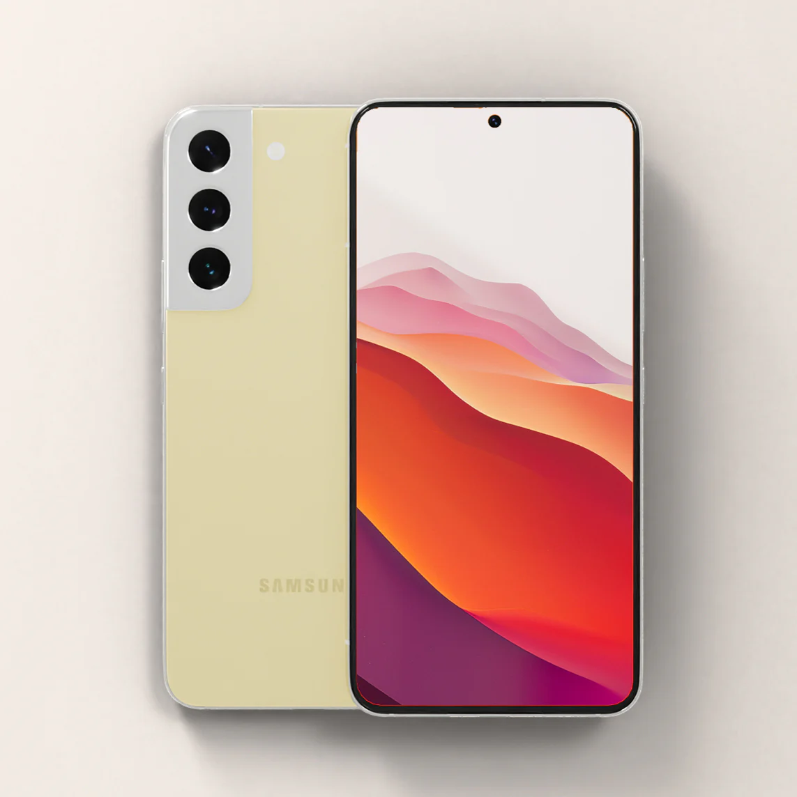 Galaxy S22+ 5G 256GB (AT&T) - Image 6