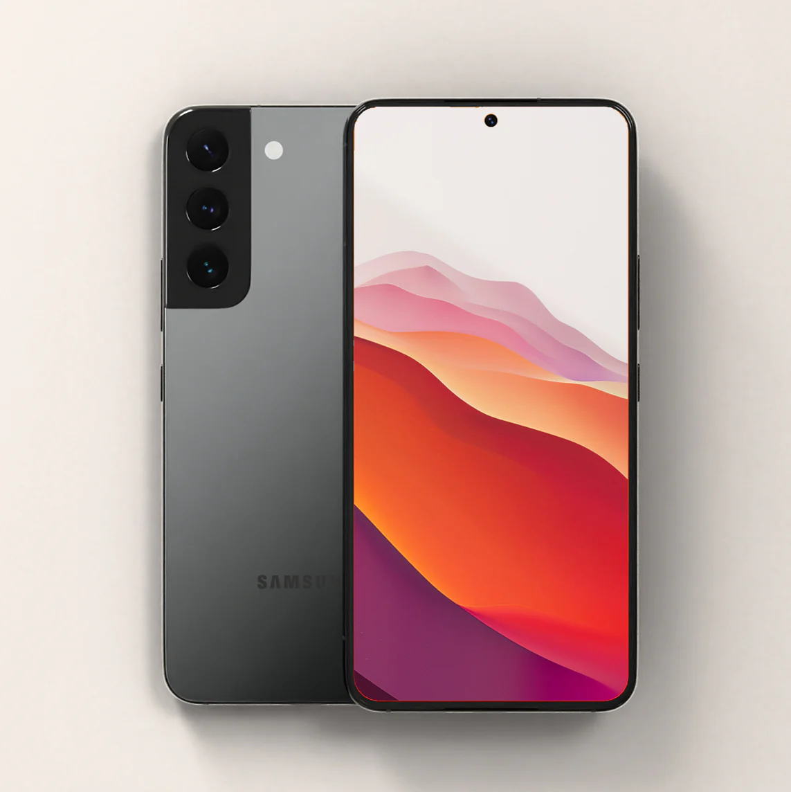 Galaxy S22+ 5G 256GB (AT&T) - Image 7