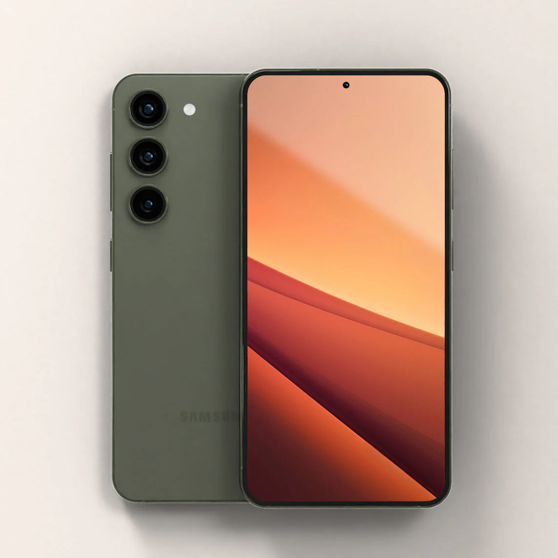 Galaxy S23+ 256GB (AT&T) - Image 13