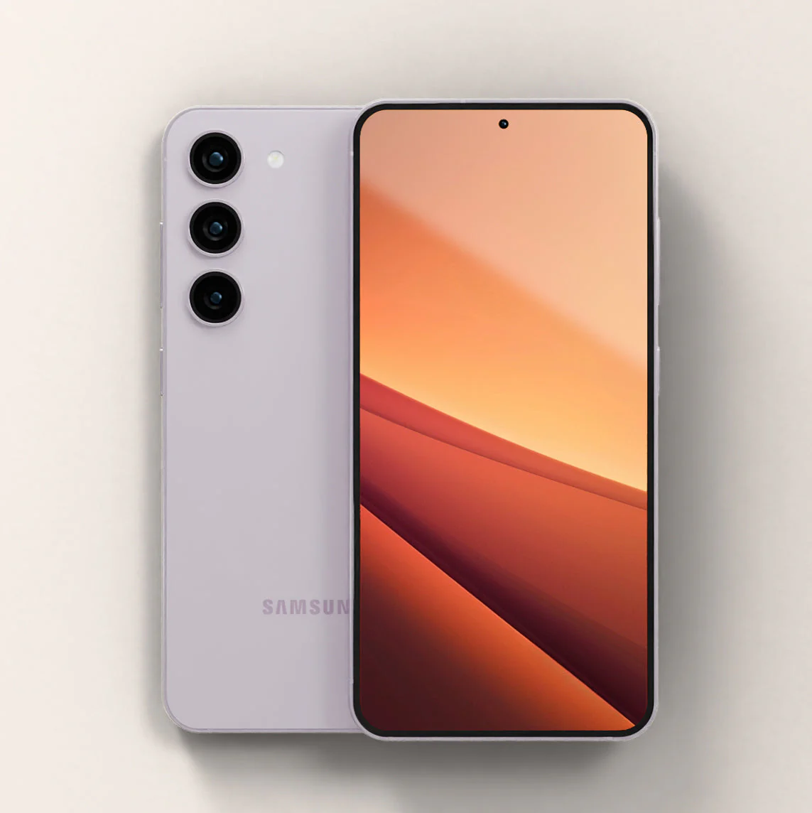 Galaxy S23+ 256GB (AT&T) - Image 15