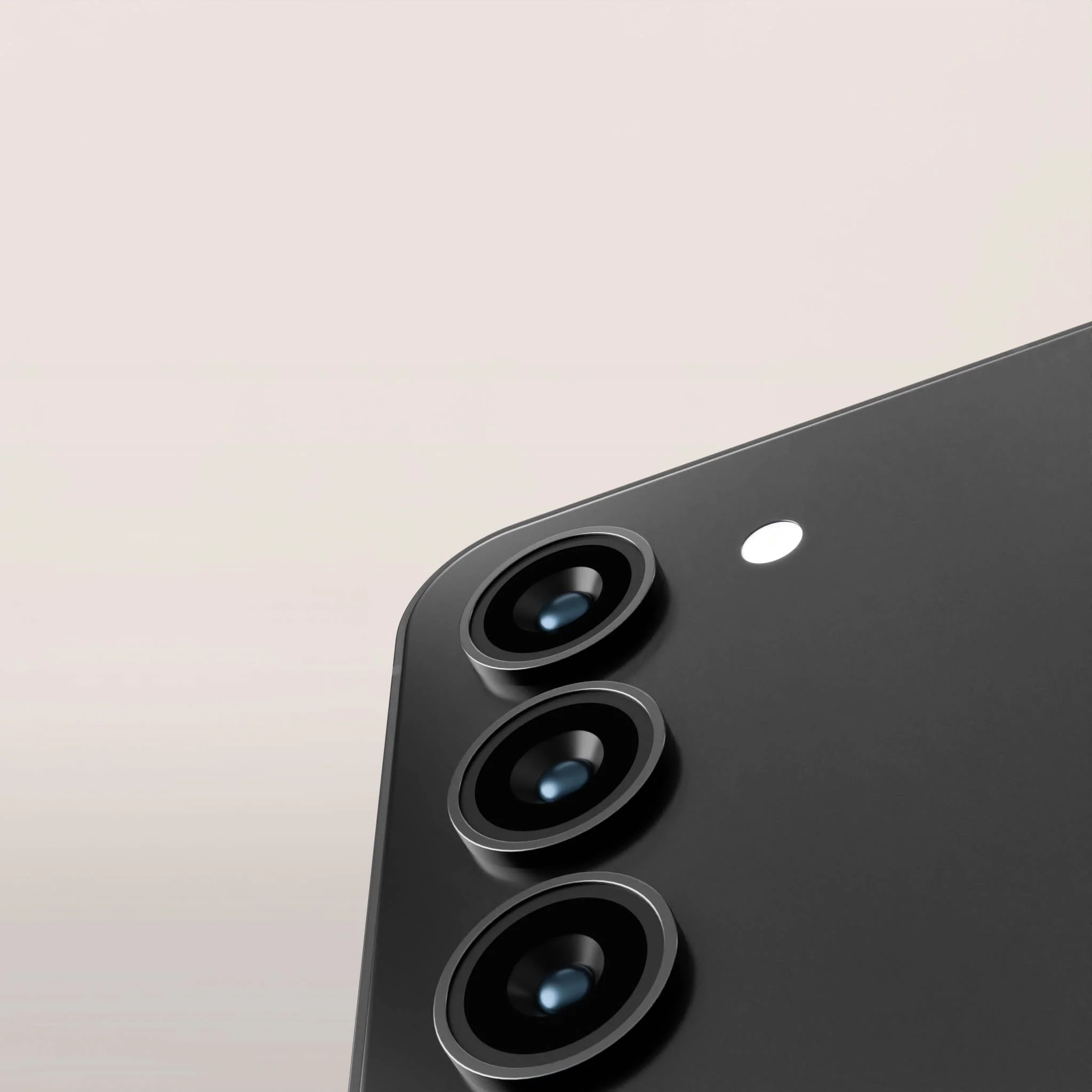 Galaxy S23+ 256GB (AT&T) - Image 4