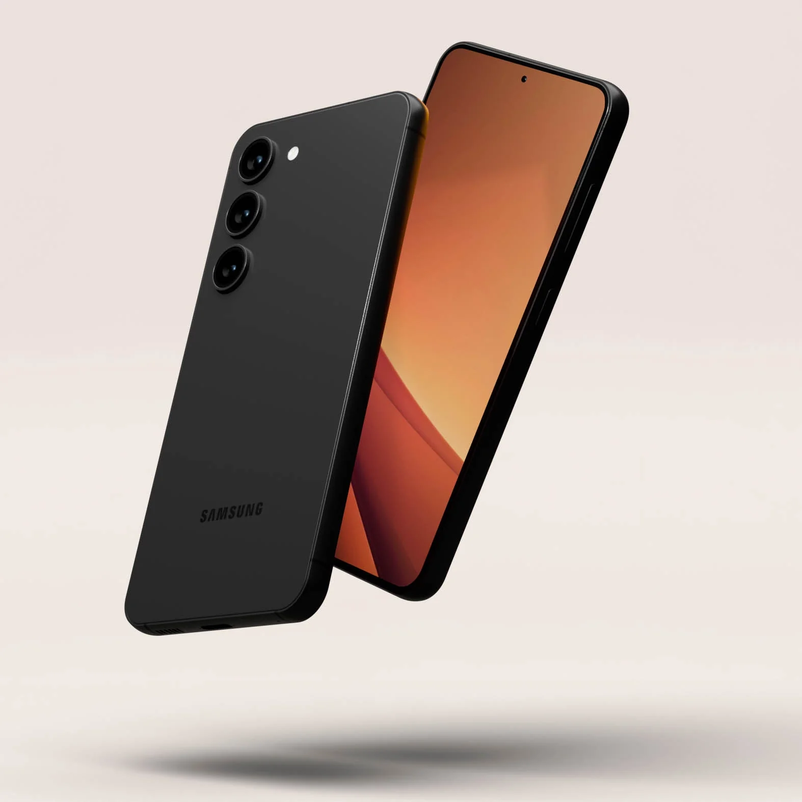 Galaxy S23+ 256GB (AT&T) - Image 5