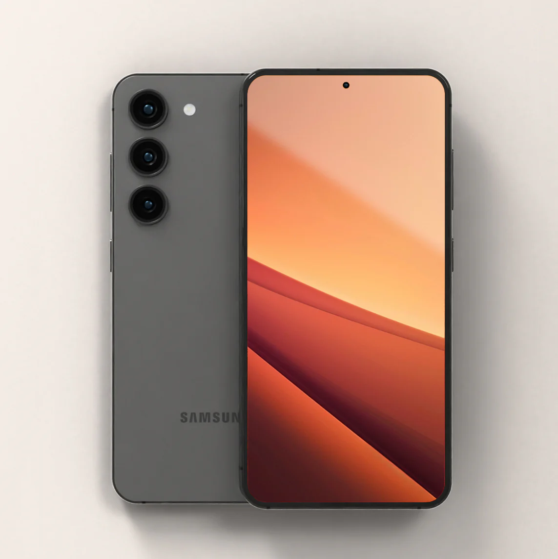 Galaxy S23+ 256GB (AT&T) - Image 6