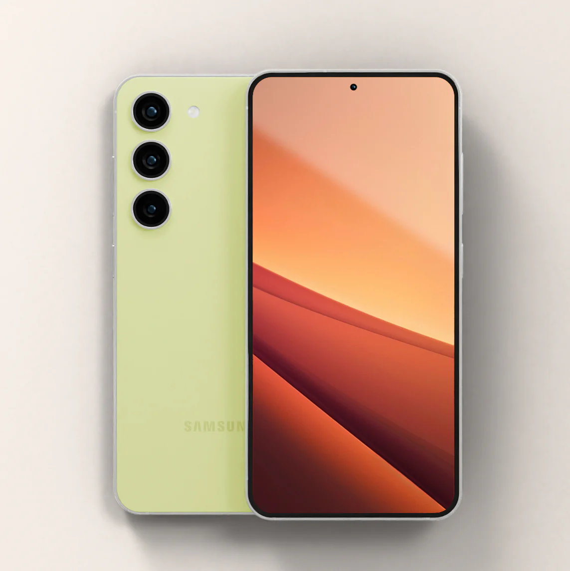 Galaxy S23+ 256GB (AT&T) - Image 10