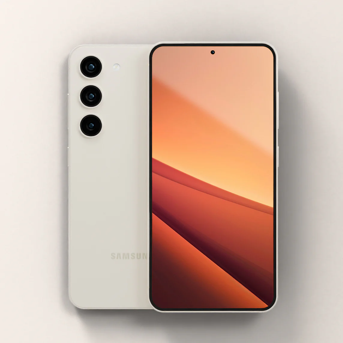 Galaxy S23+ 256GB (AT&T) - Image 8