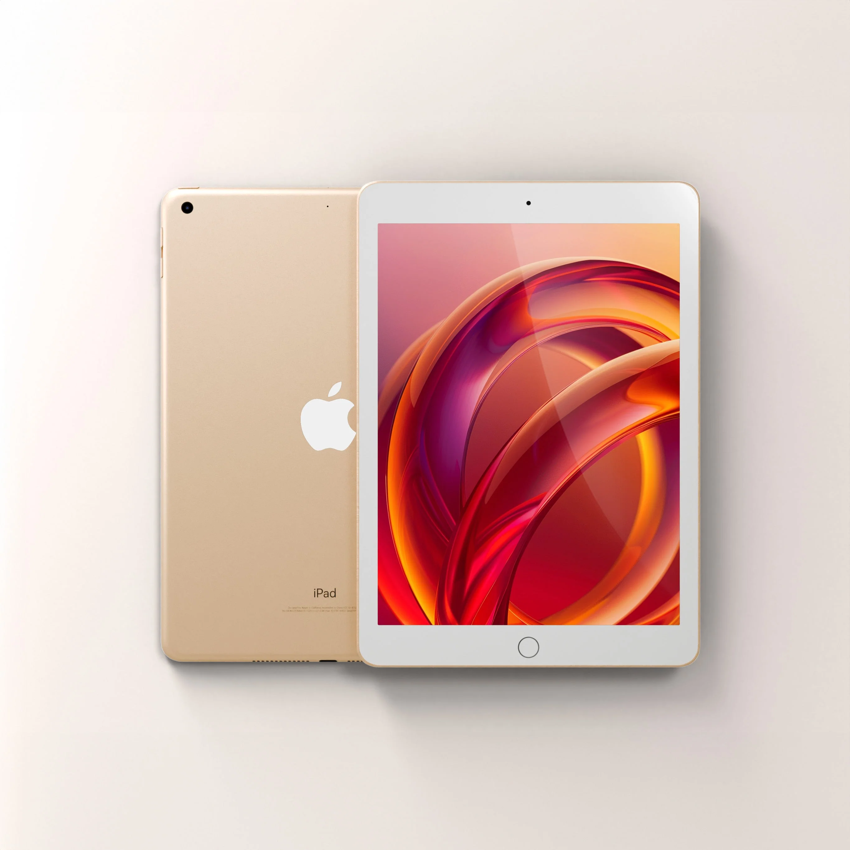 iPad (6th generation) 32GB WiFi - Image 6