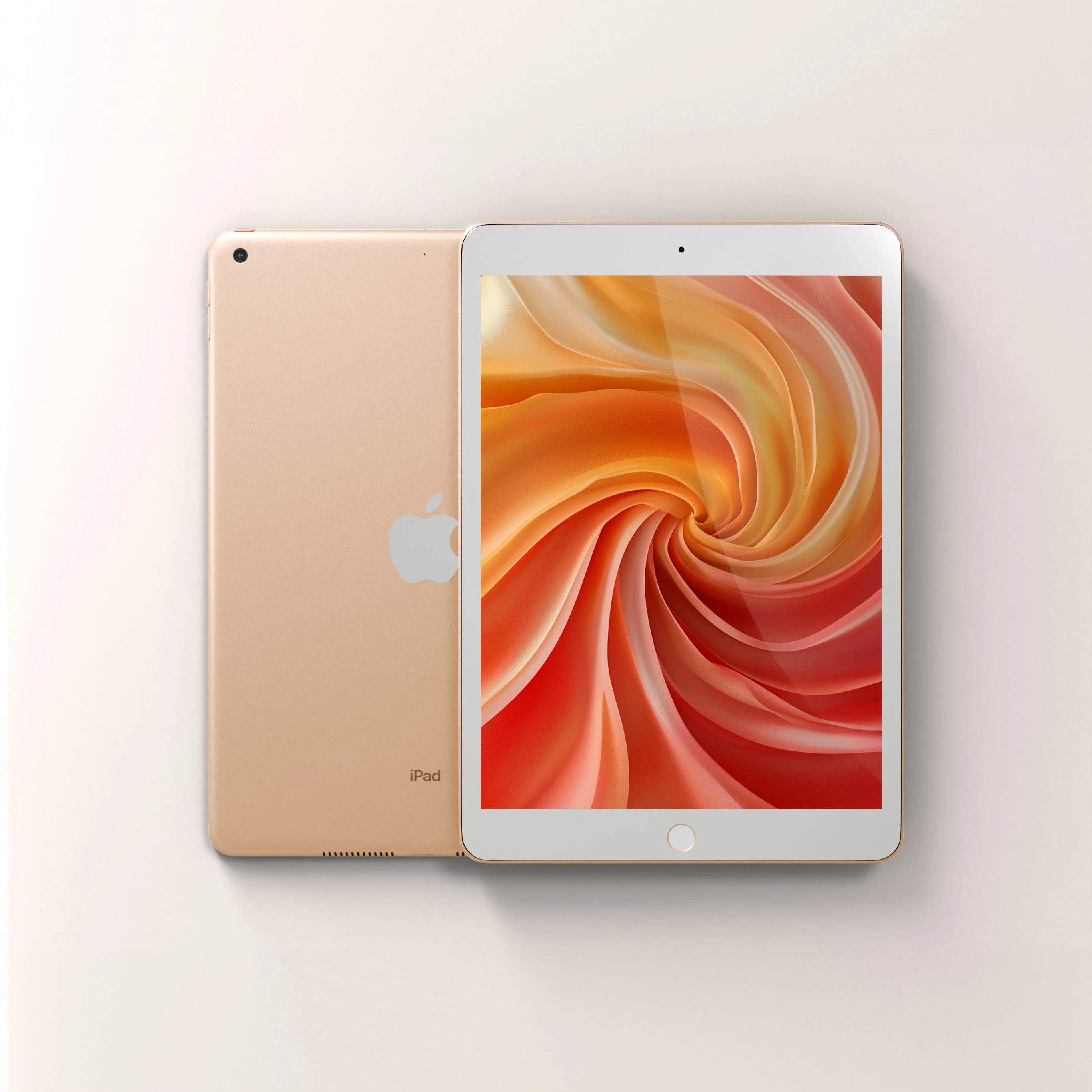 iPad (7th generation) 32GB WiFi - Image 7