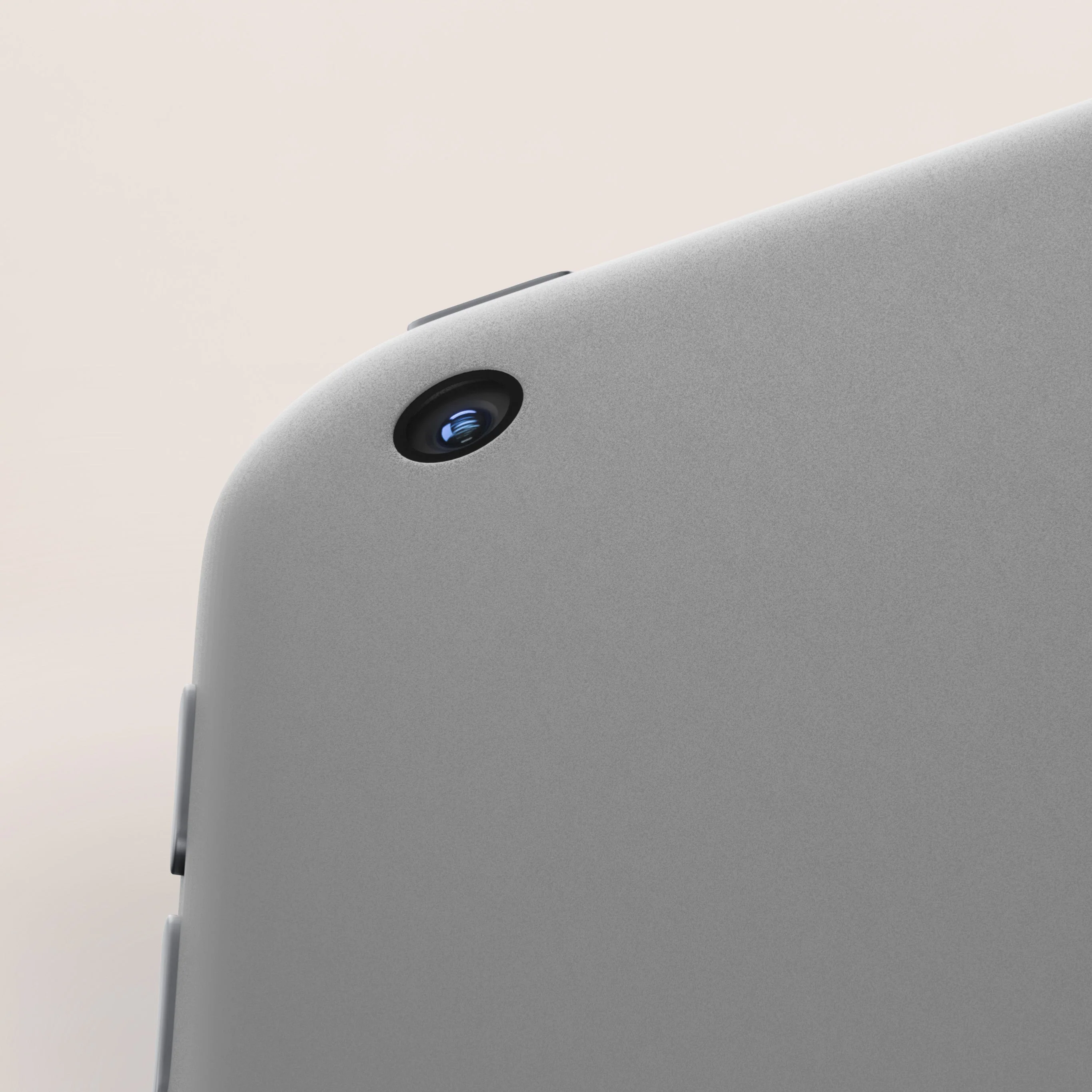 iPad (8th generation) 32GB WiFi - Image 4