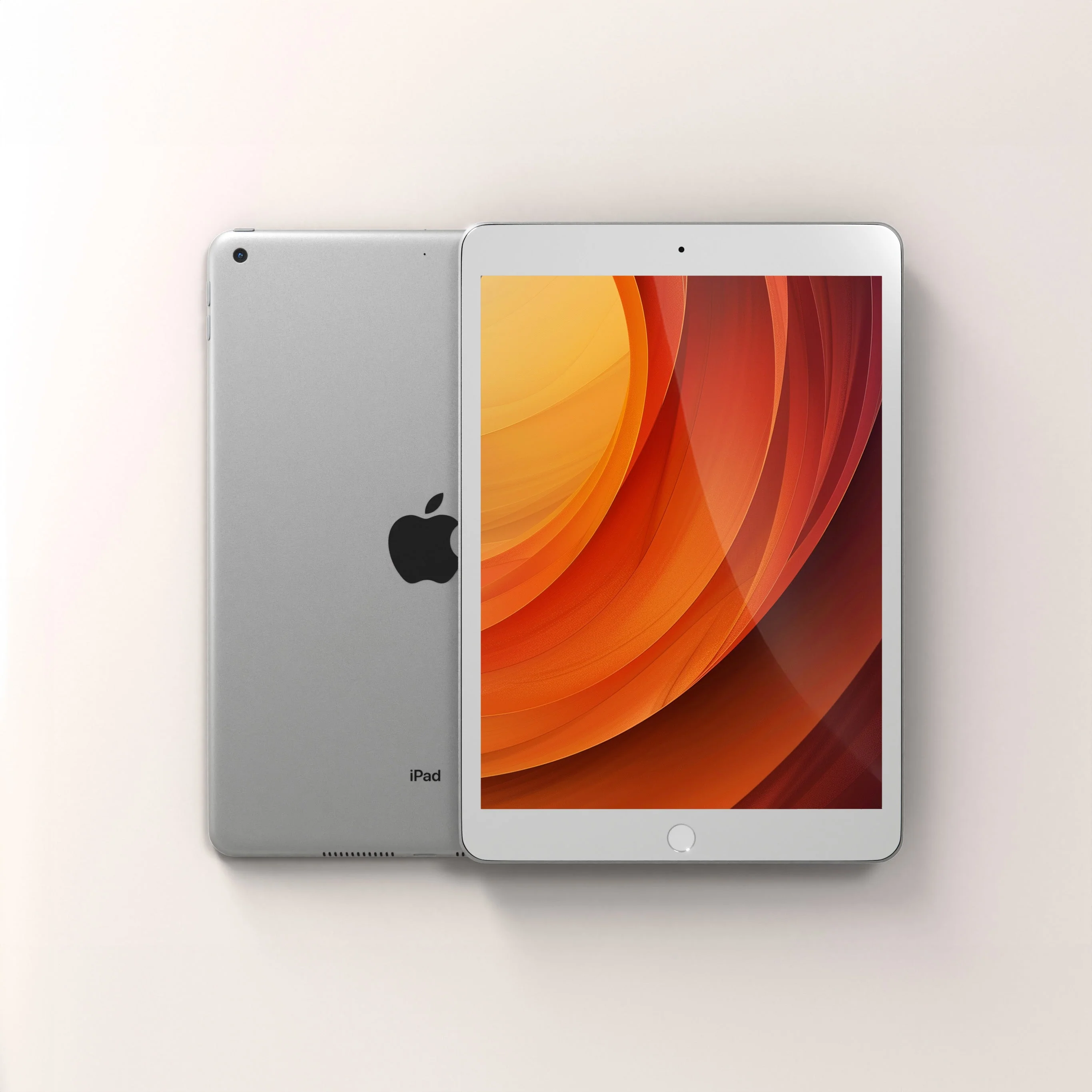 iPad (8th generation) 32GB WiFi - Image 6