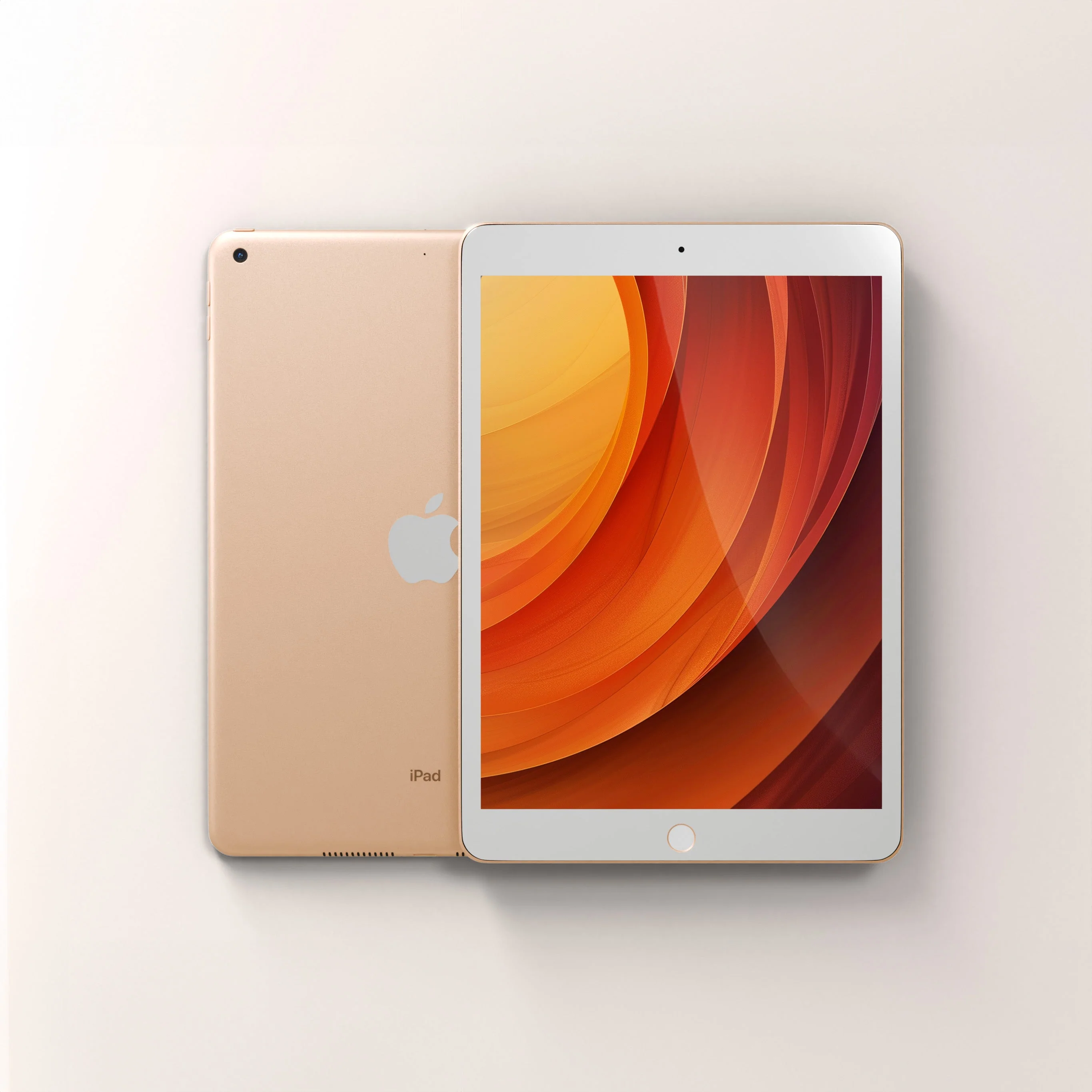 iPad (8th generation) 32GB WiFi - Image 7