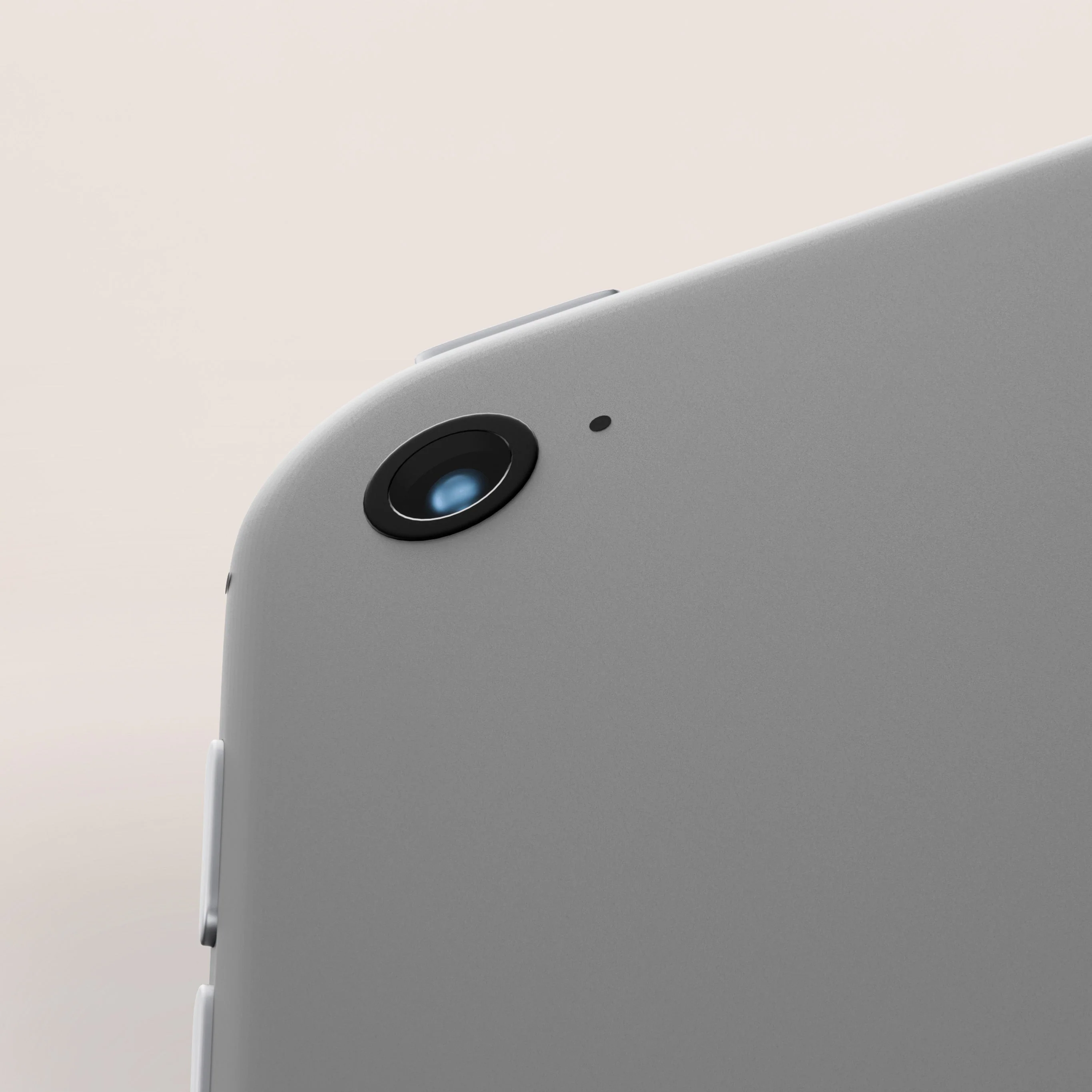 iPad mini 4 128GB WiFi +4G LTE (Unlocked) - Image 4