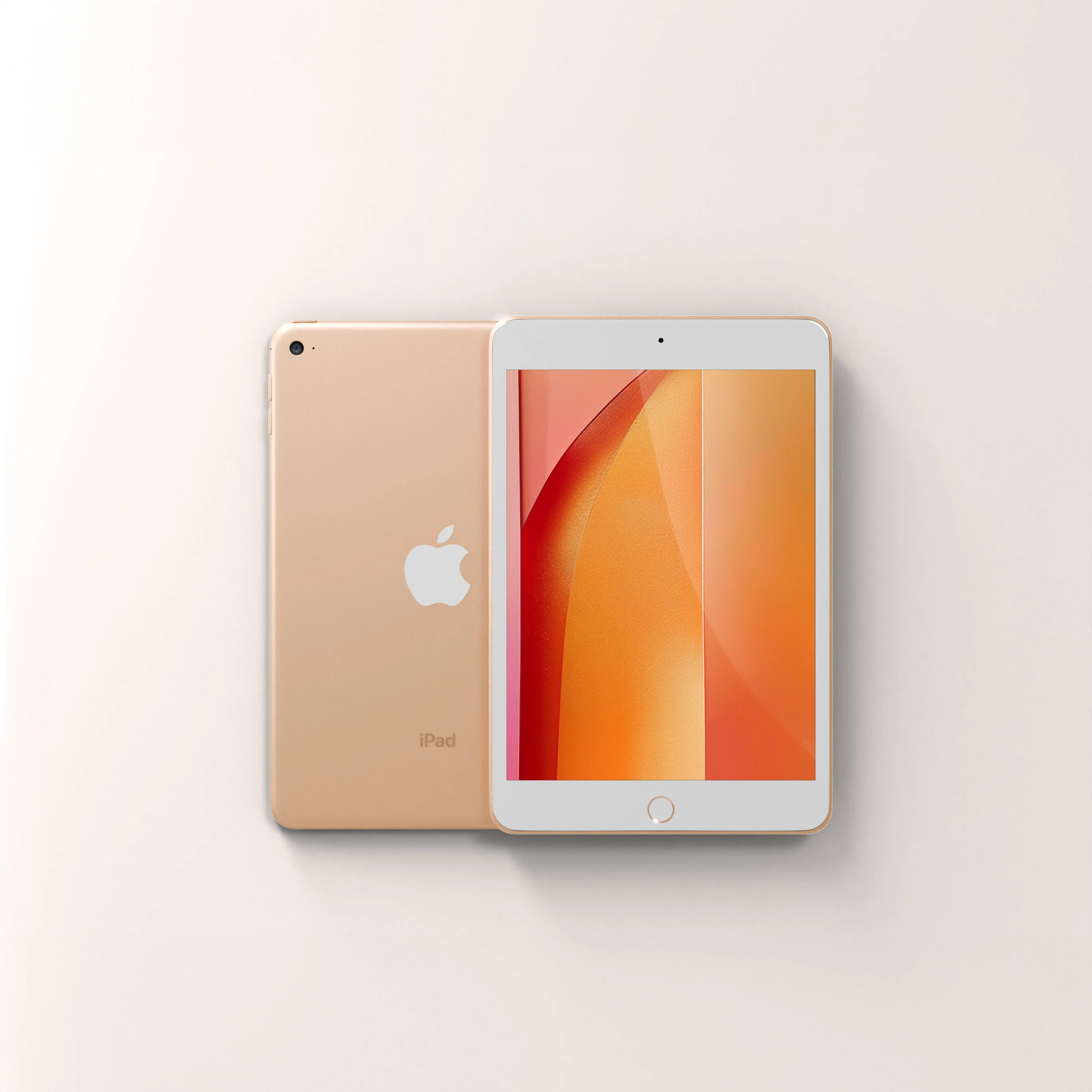 iPad mini 4 128GB WiFi +4G LTE (Unlocked) - Image 6