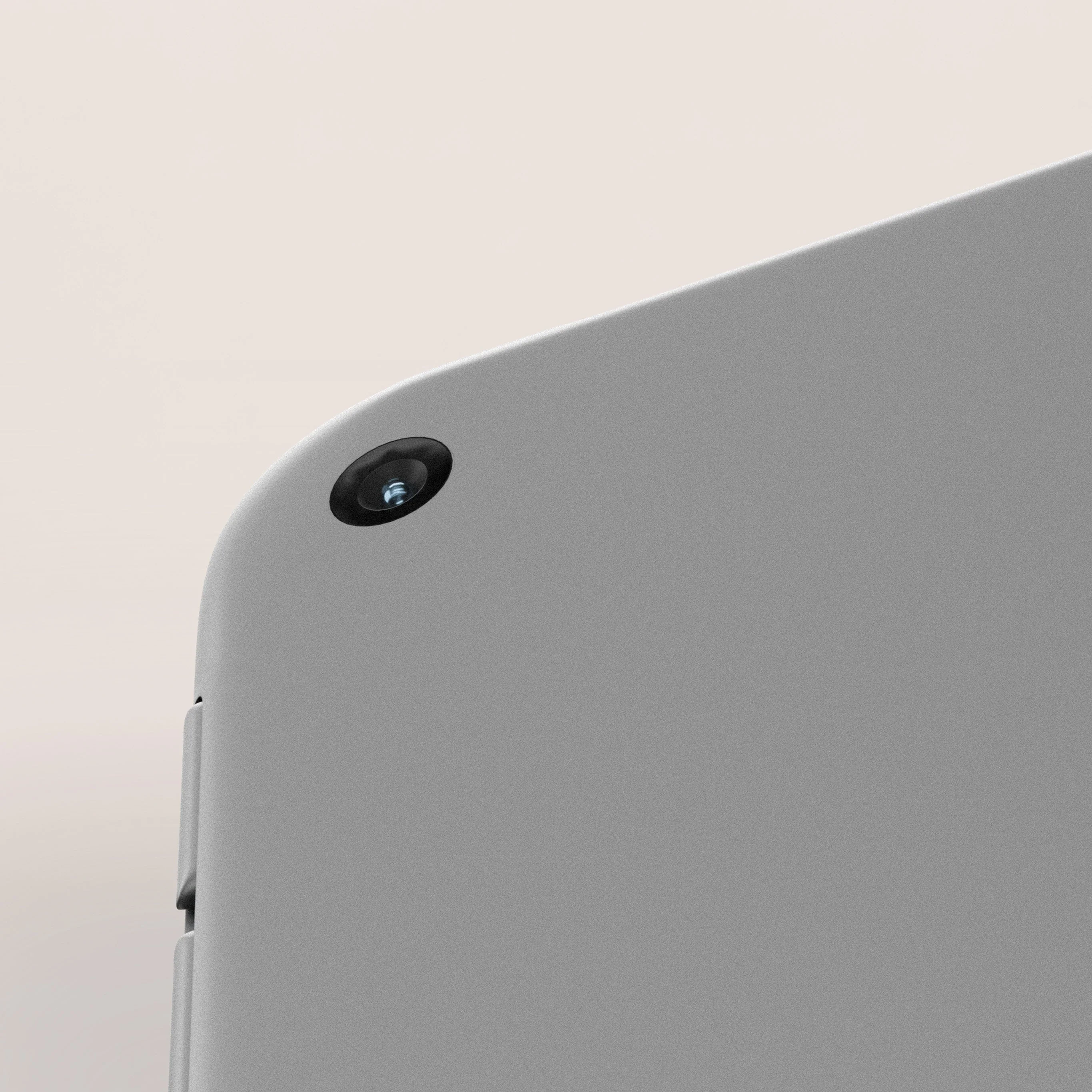 iPad mini (5th generation) 64GB WiFi - Image 4