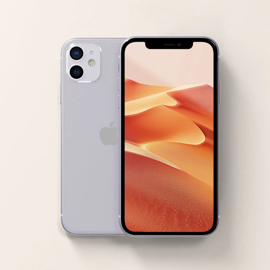 iPhone 11 64GB (Unlocked) - Image 10