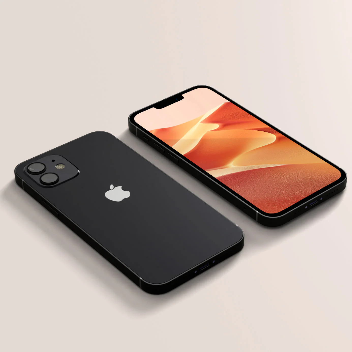 iPhone 11 64GB (Unlocked) - Image 3