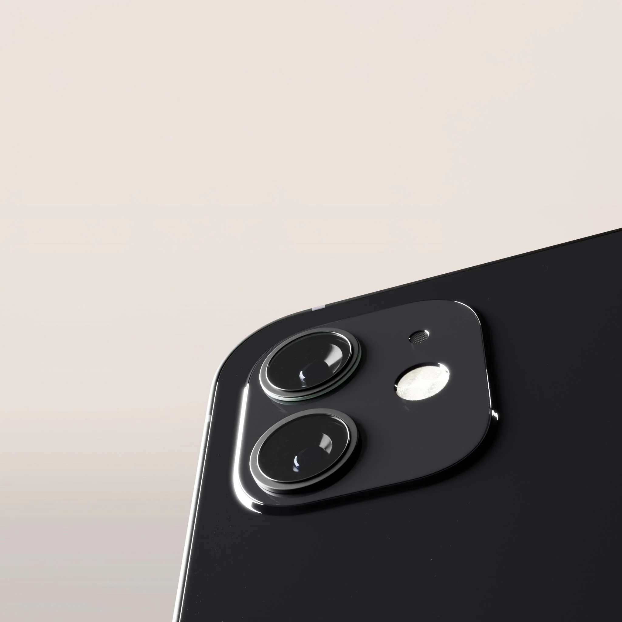 iPhone 11 64GB (Unlocked) - Image 4