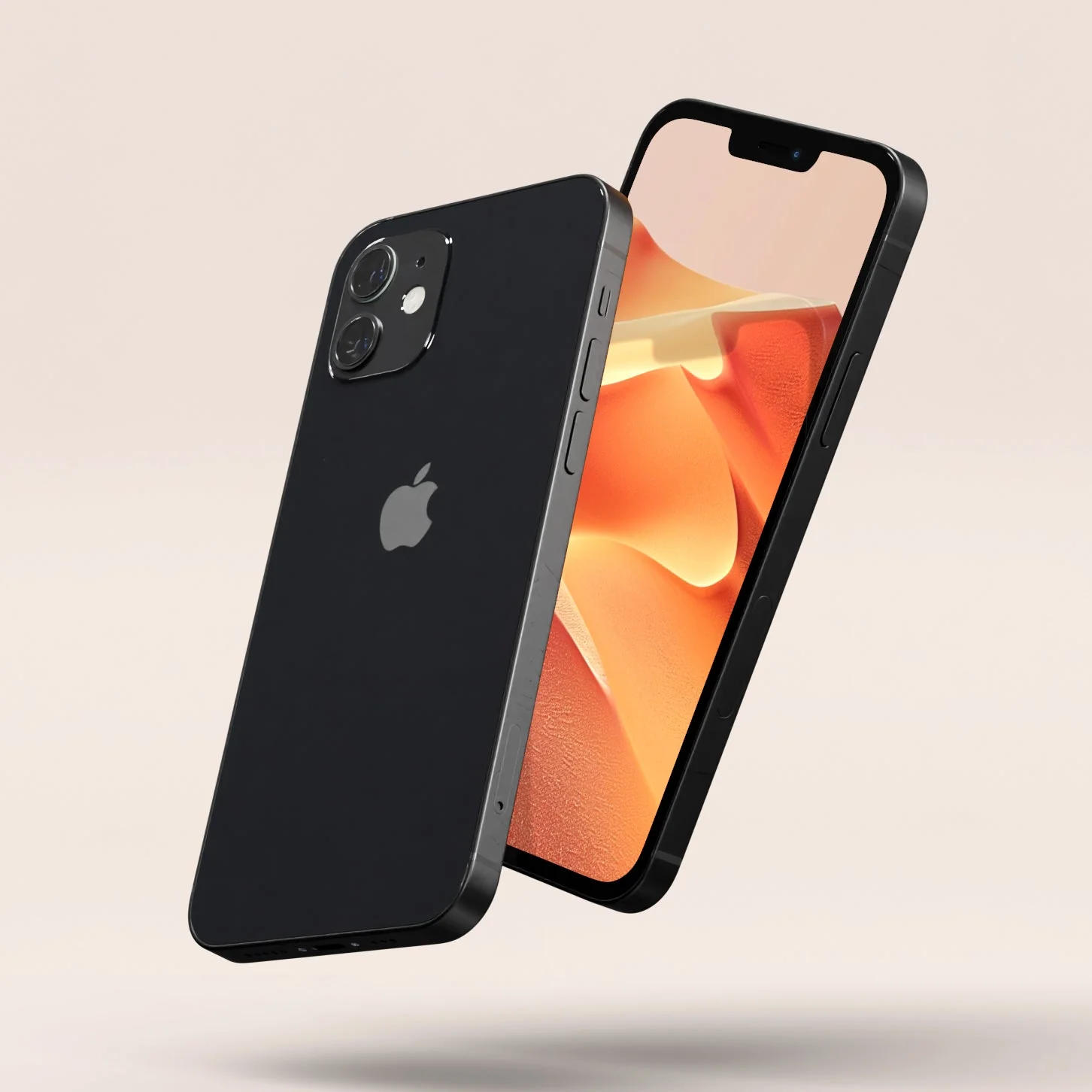 iPhone 11 64GB (Unlocked) - Image 5