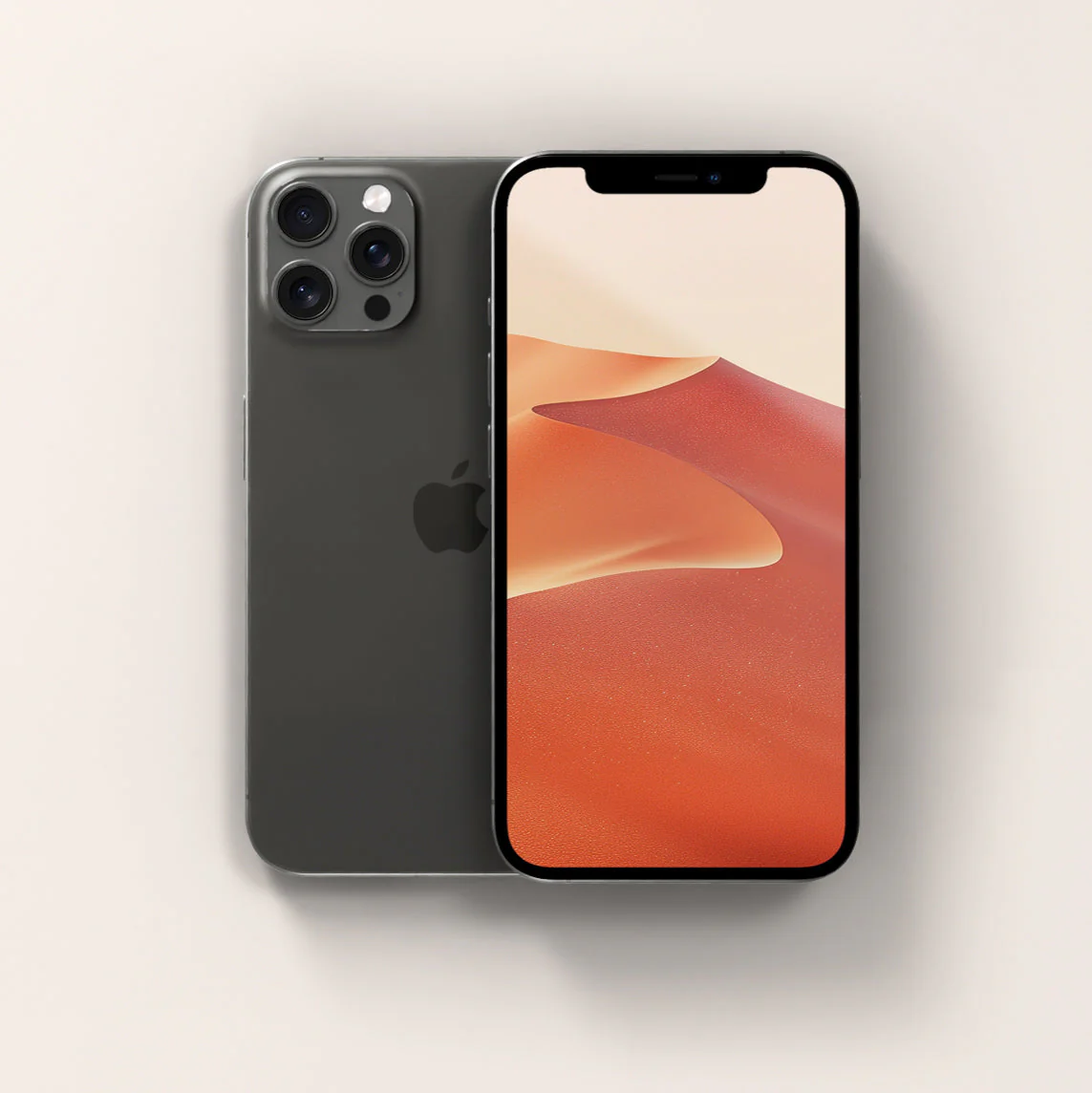 Best Phones For Music
