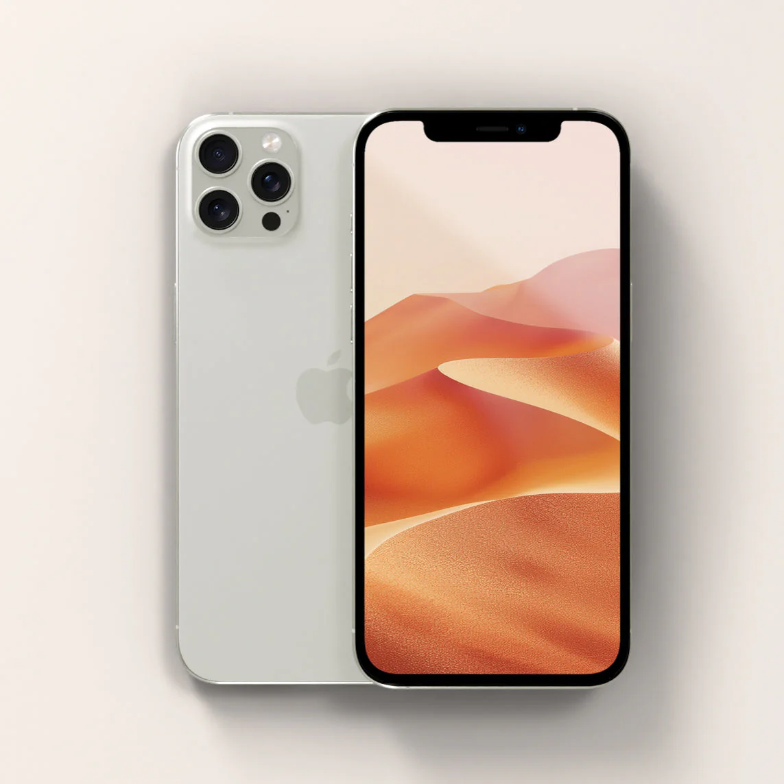 iPhone 11 Pro Max 64GB (Unlocked) - Image 8