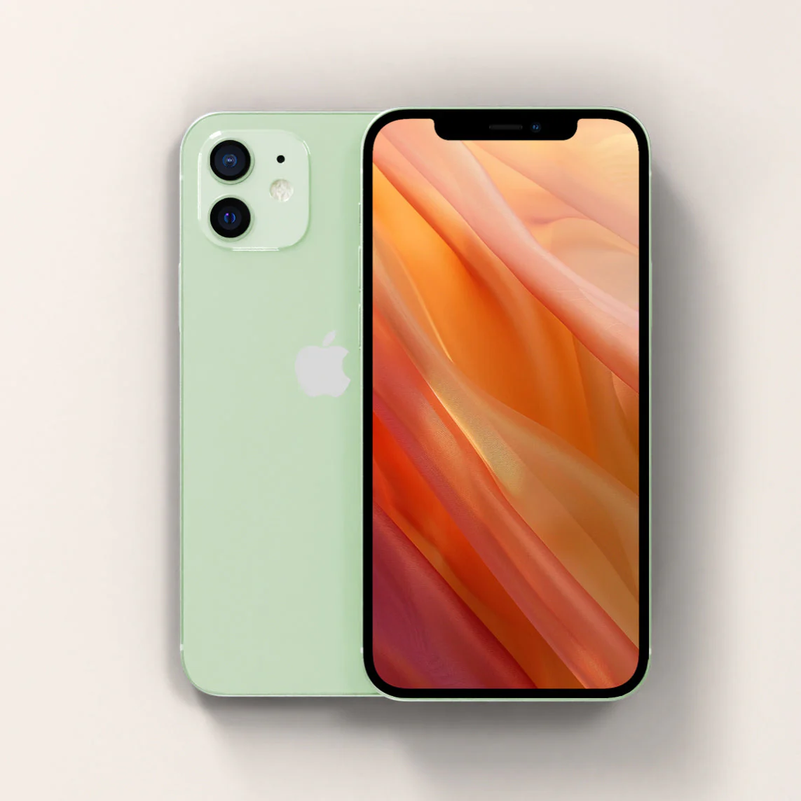 iPhone 12 256GB (T-Mobile) - Image 7