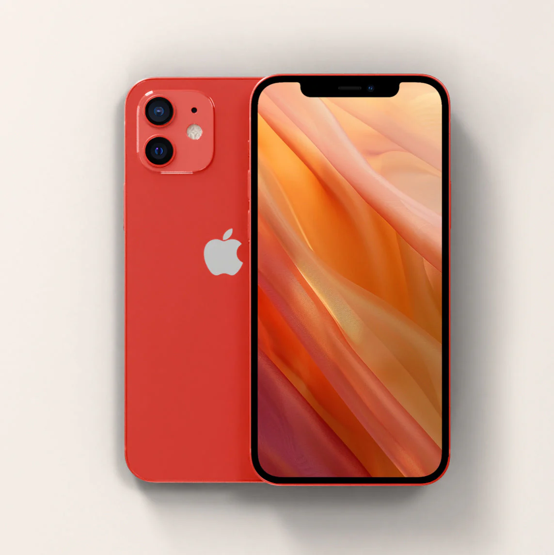 iPhone 12 256GB (T-Mobile) - Image 8