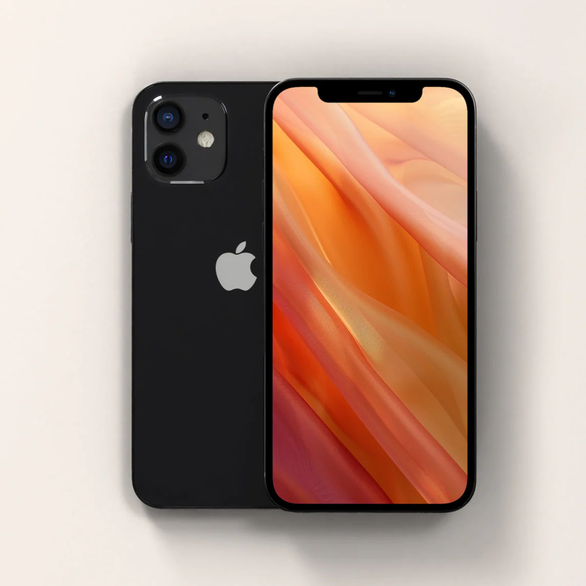 iPhone 12 64GB (T-Mobile) - Image 12