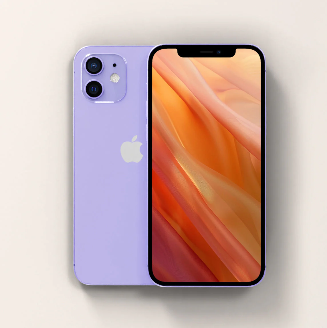 iPhone 12 64GB (T-Mobile) - Image 14