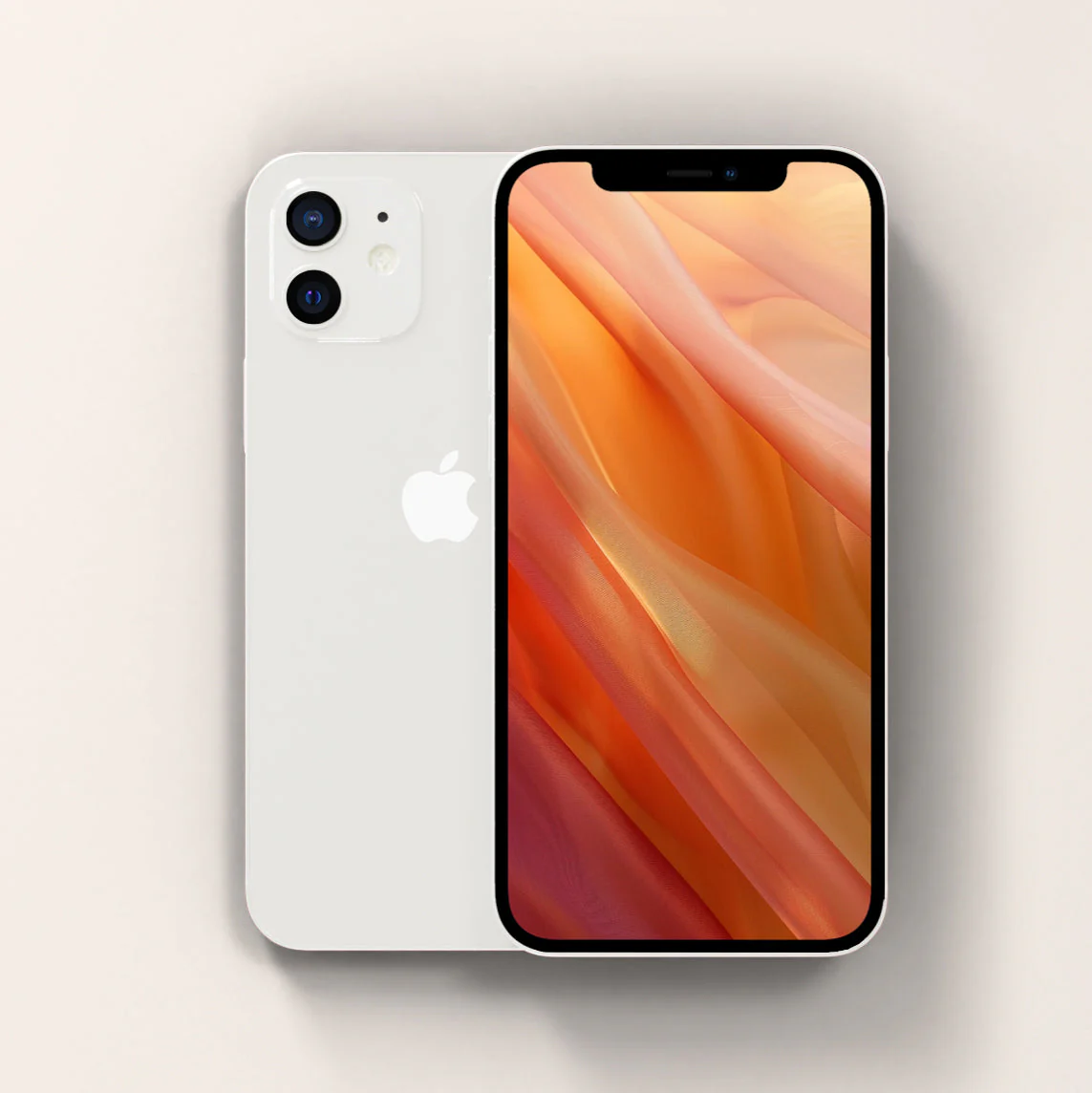 iPhone 12 64GB (T-Mobile) - Image 16