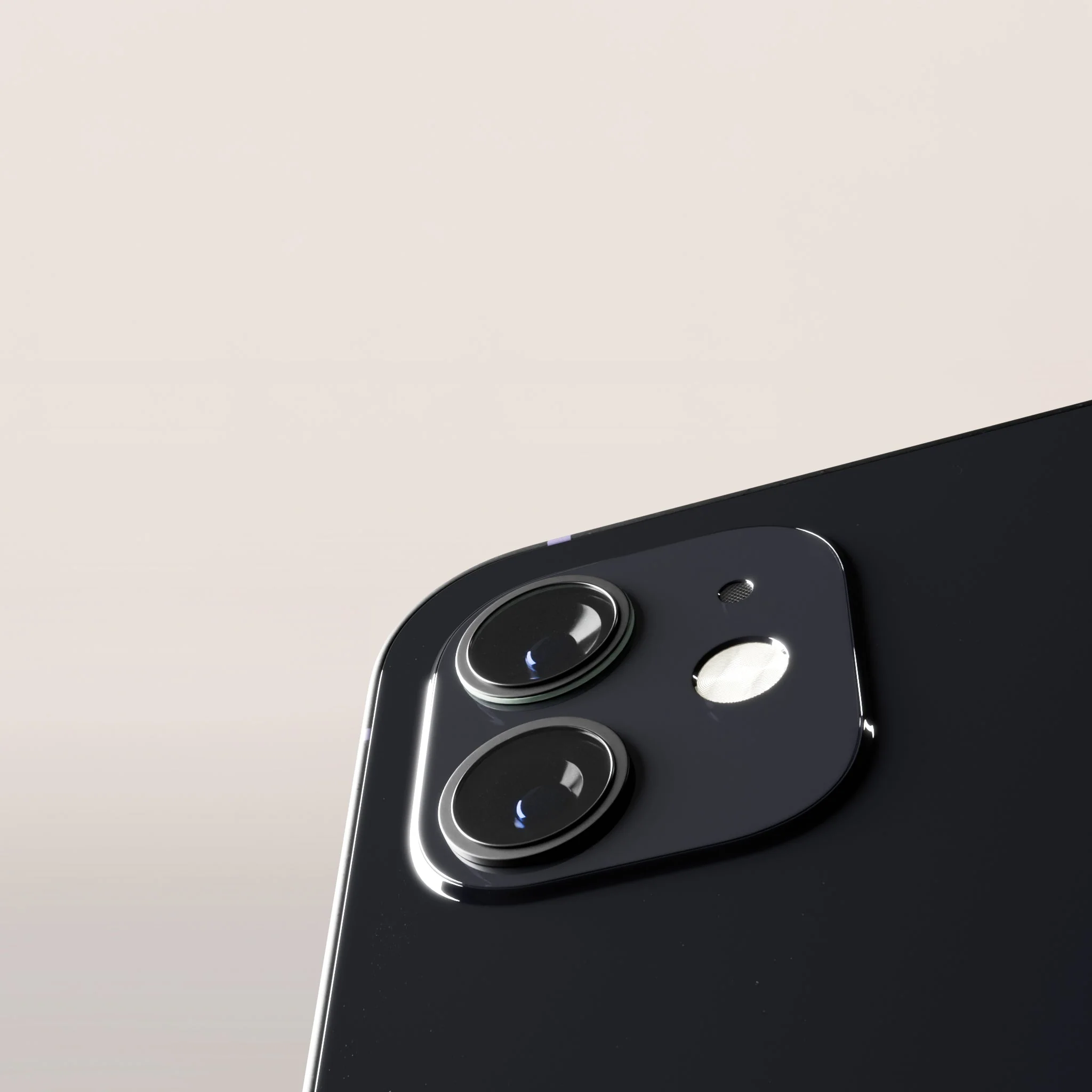 iPhone 12 64GB (Unlocked) - Image 4