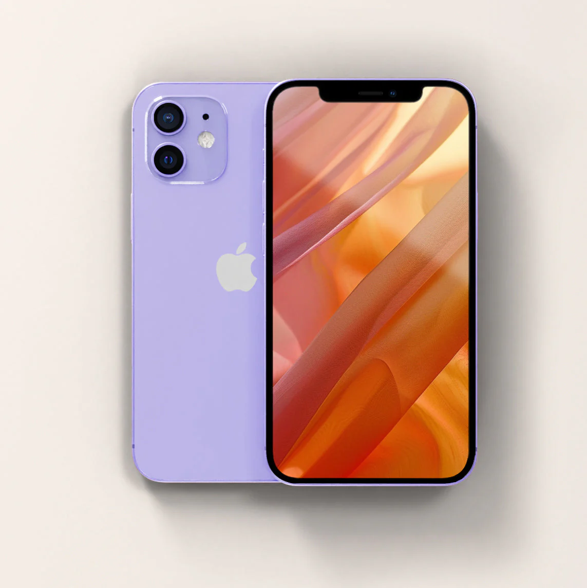 iPhone 12 Mini 128GB (T-Mobile) - Image 12