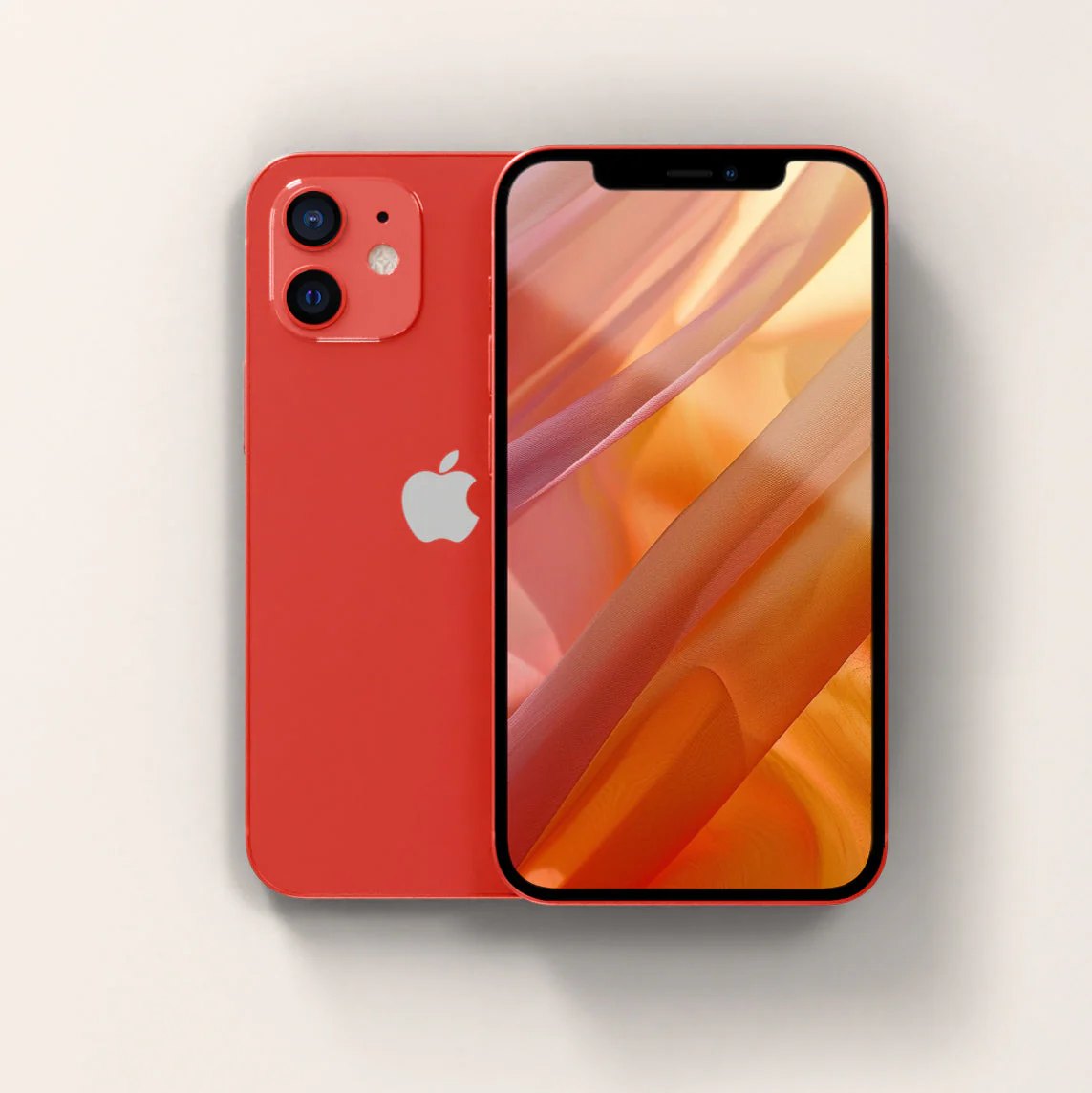 iPhone 12 Mini 128GB (T-Mobile) - Image 14