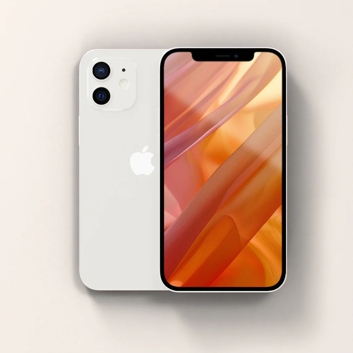 iPhone 12 Mini 64GB (T-Mobile) - Image 10