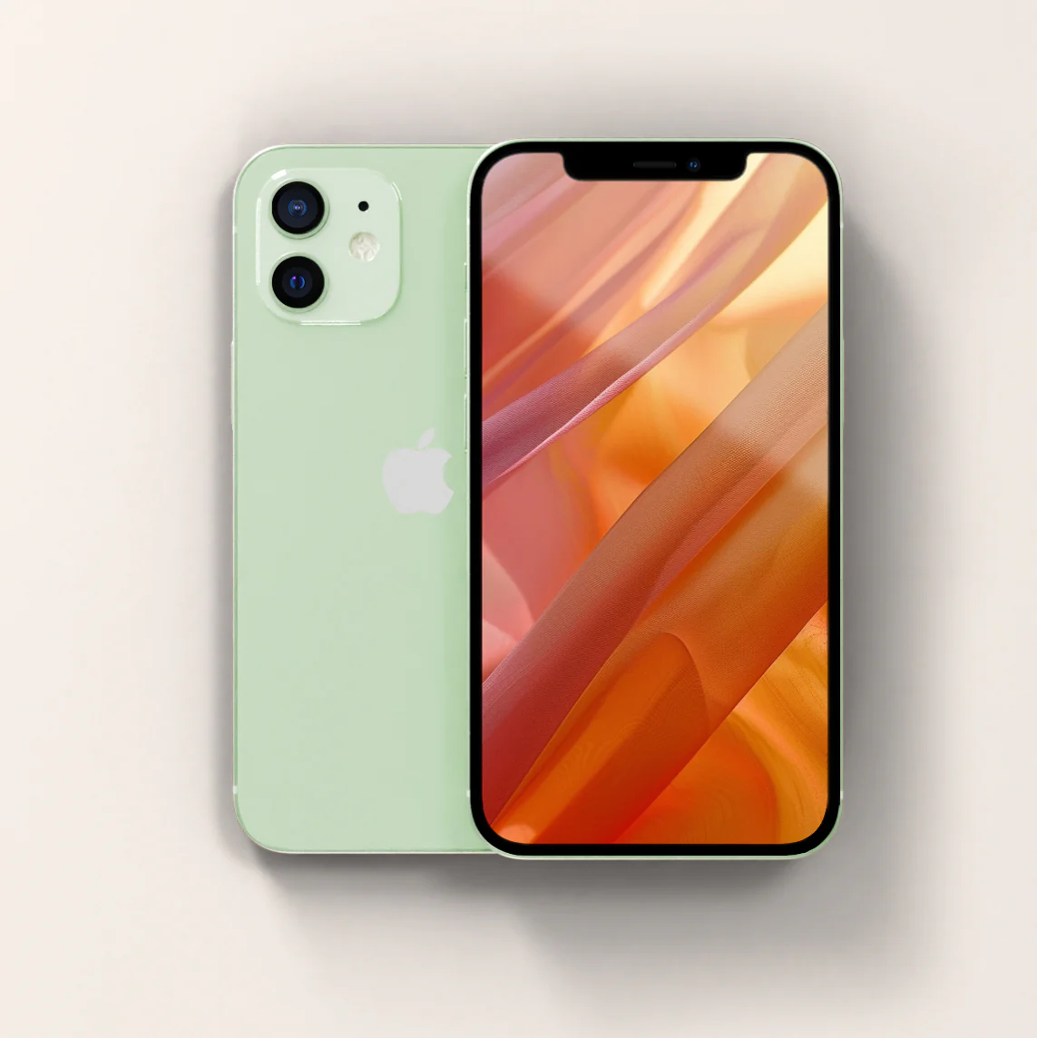 iPhone 12 Mini 64GB (T-Mobile) - Image 7