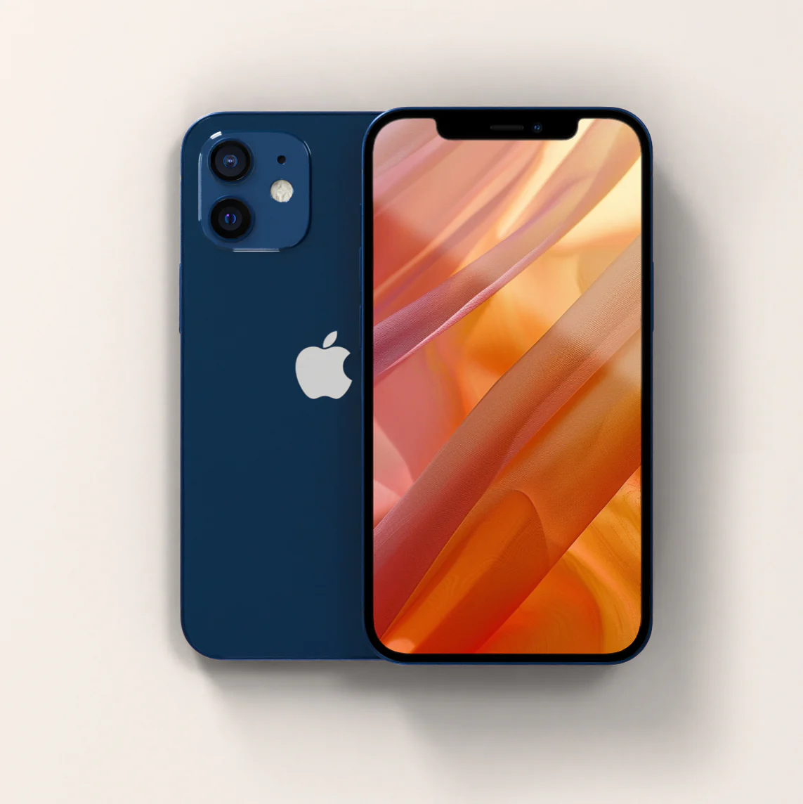 iPhone 12 Mini 64GB (T-Mobile) - Image 9