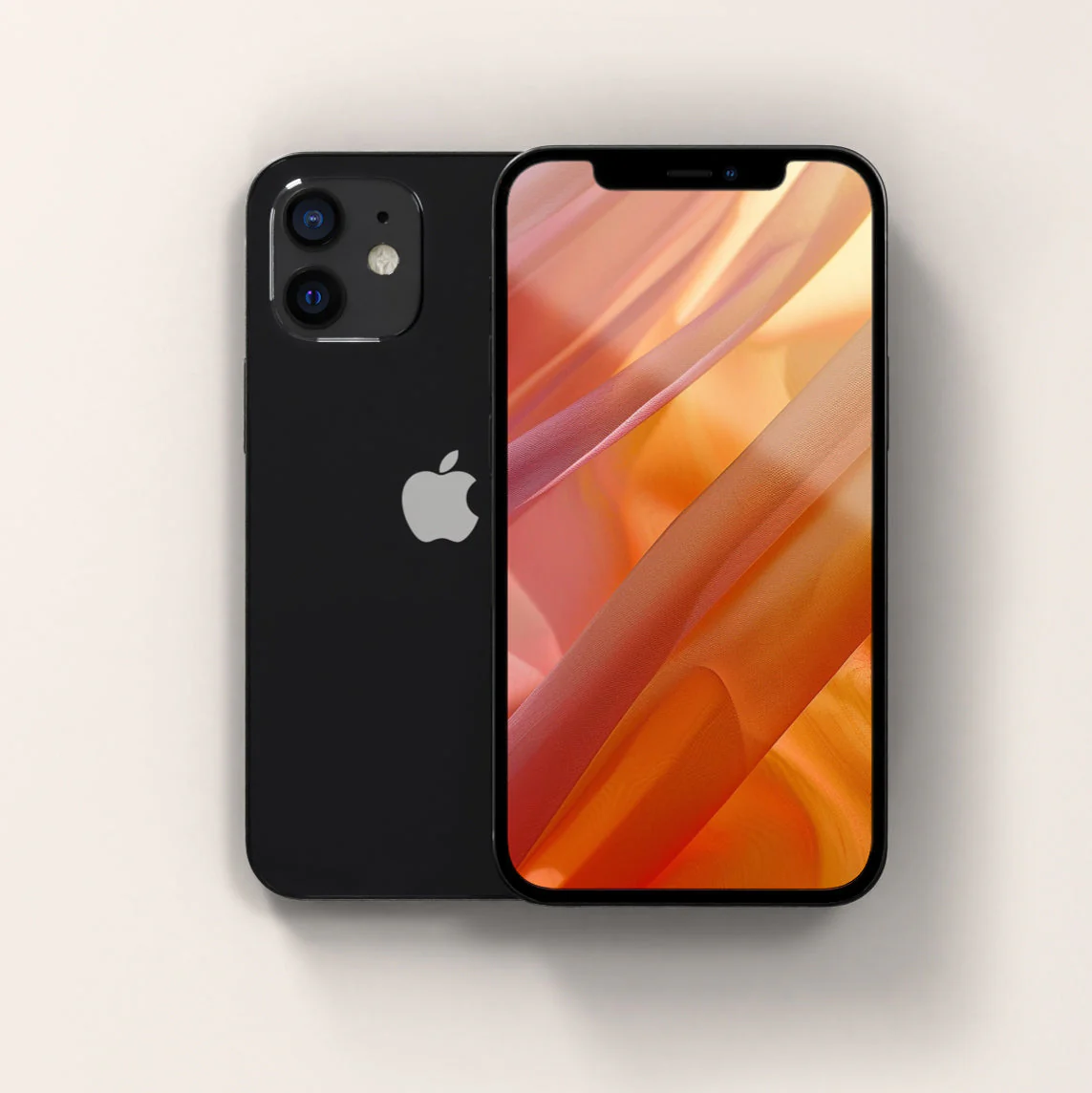 iPhone 12 Mini 64GB (T-Mobile) - Image 11