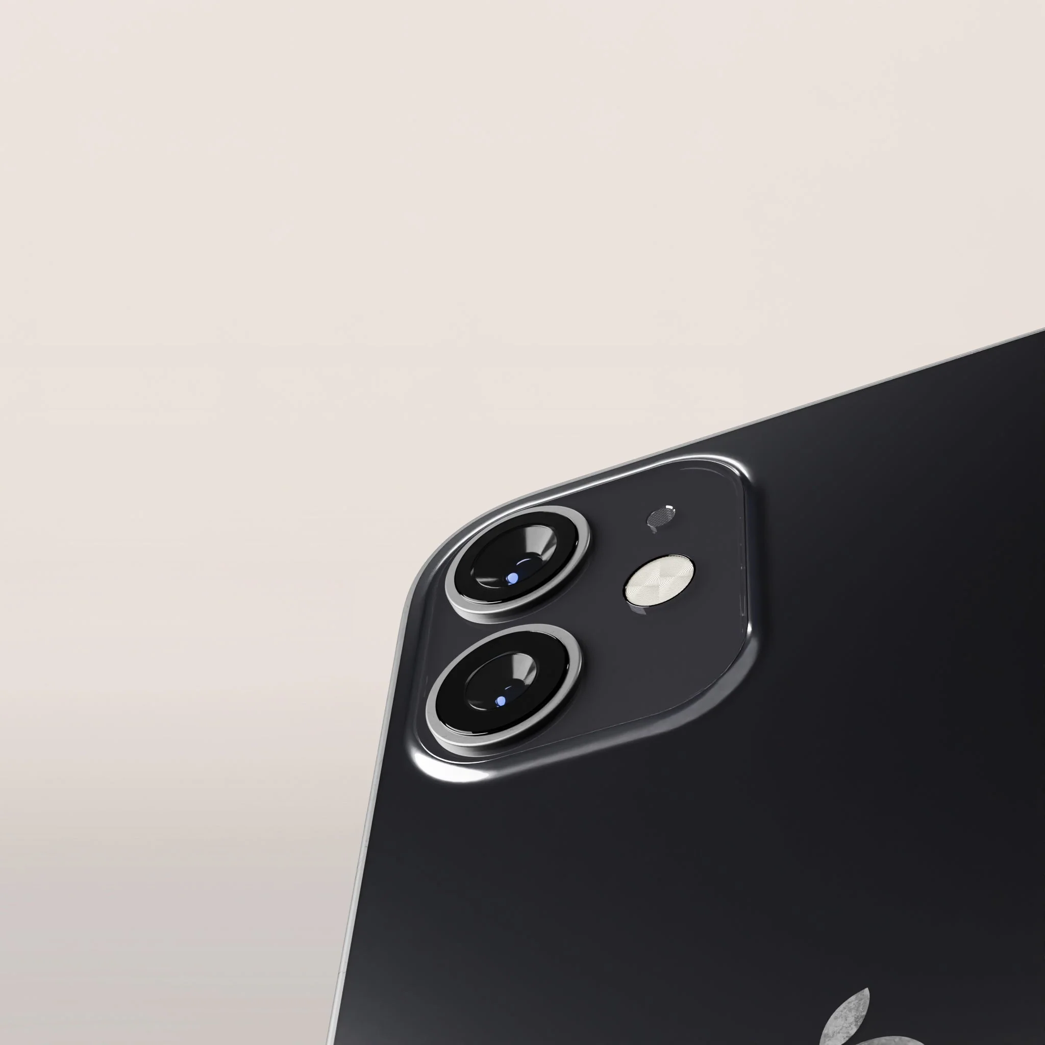 iPhone 12 Mini 64GB (T-Mobile) - Image 4